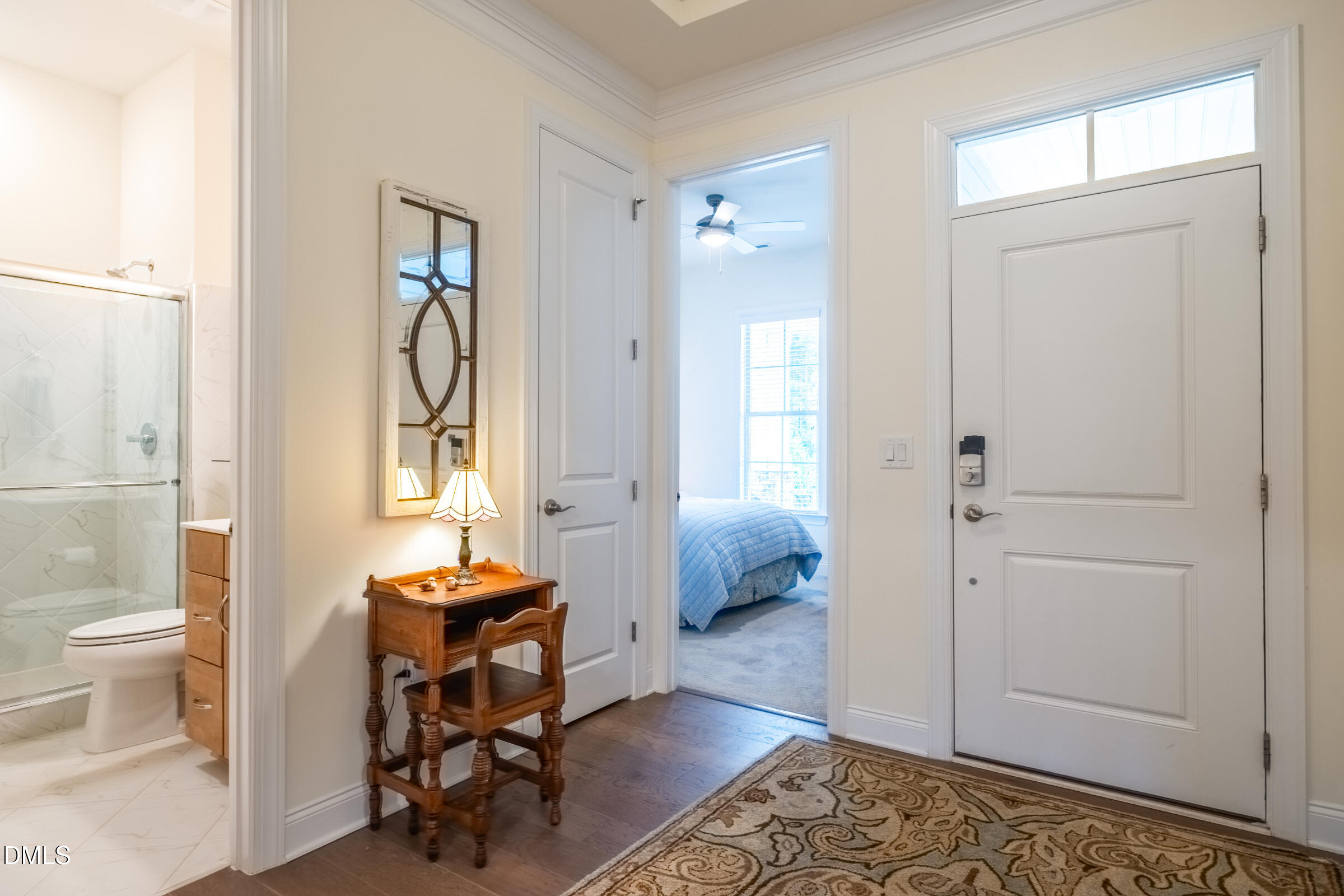 3512 Olive Glen Drive