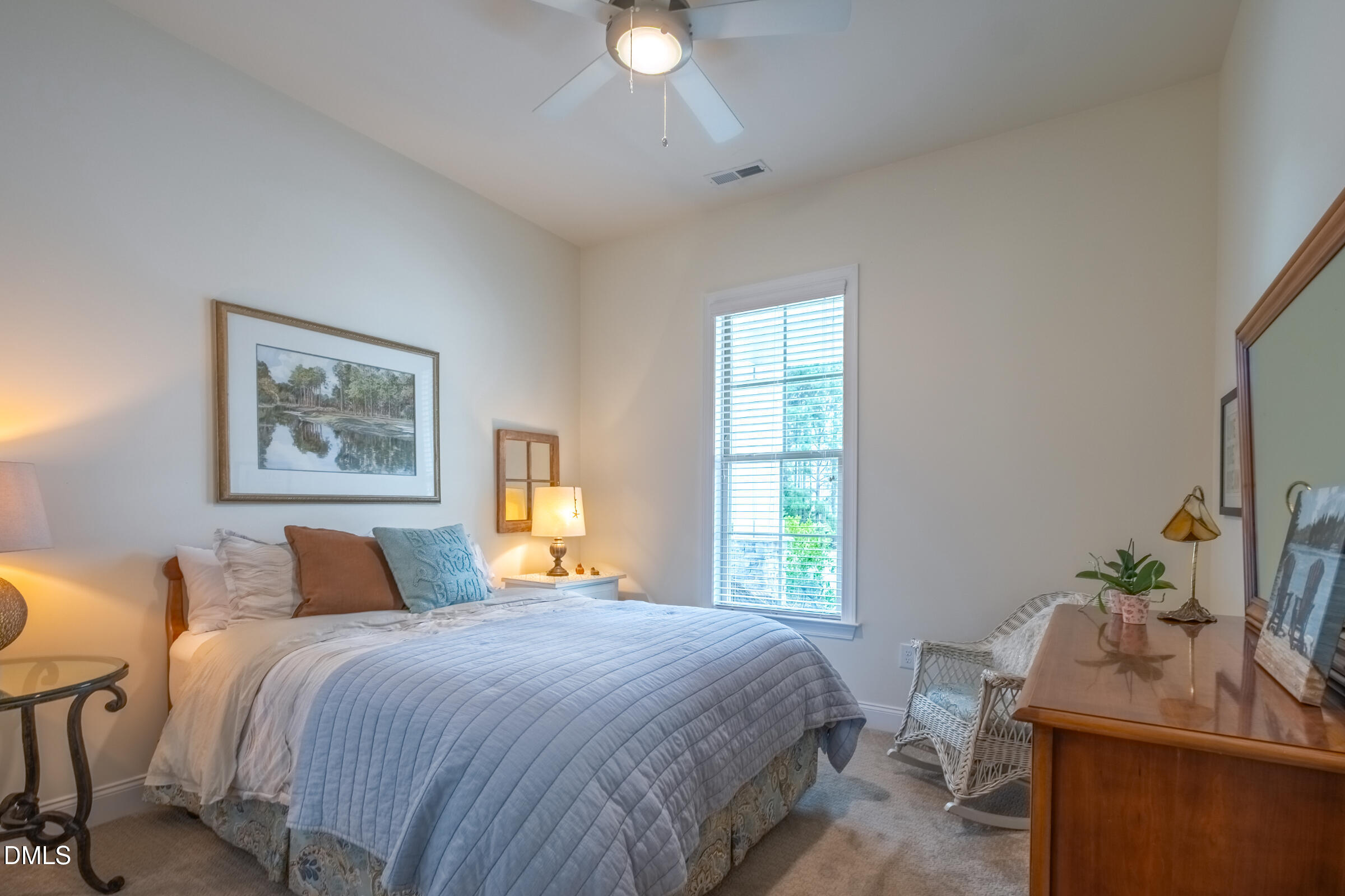 3512 Olive Glen Drive