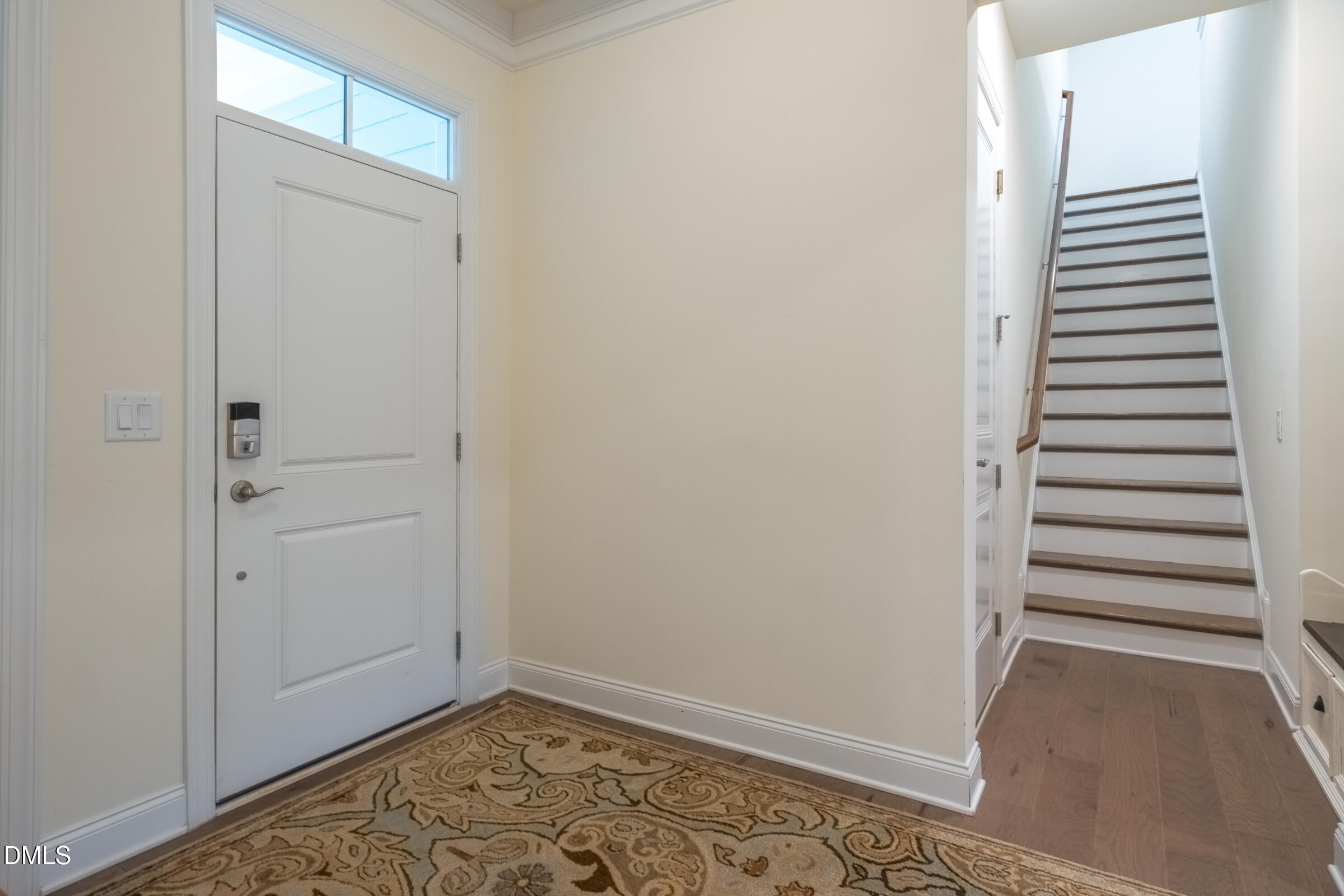 3512 Olive Glen Drive