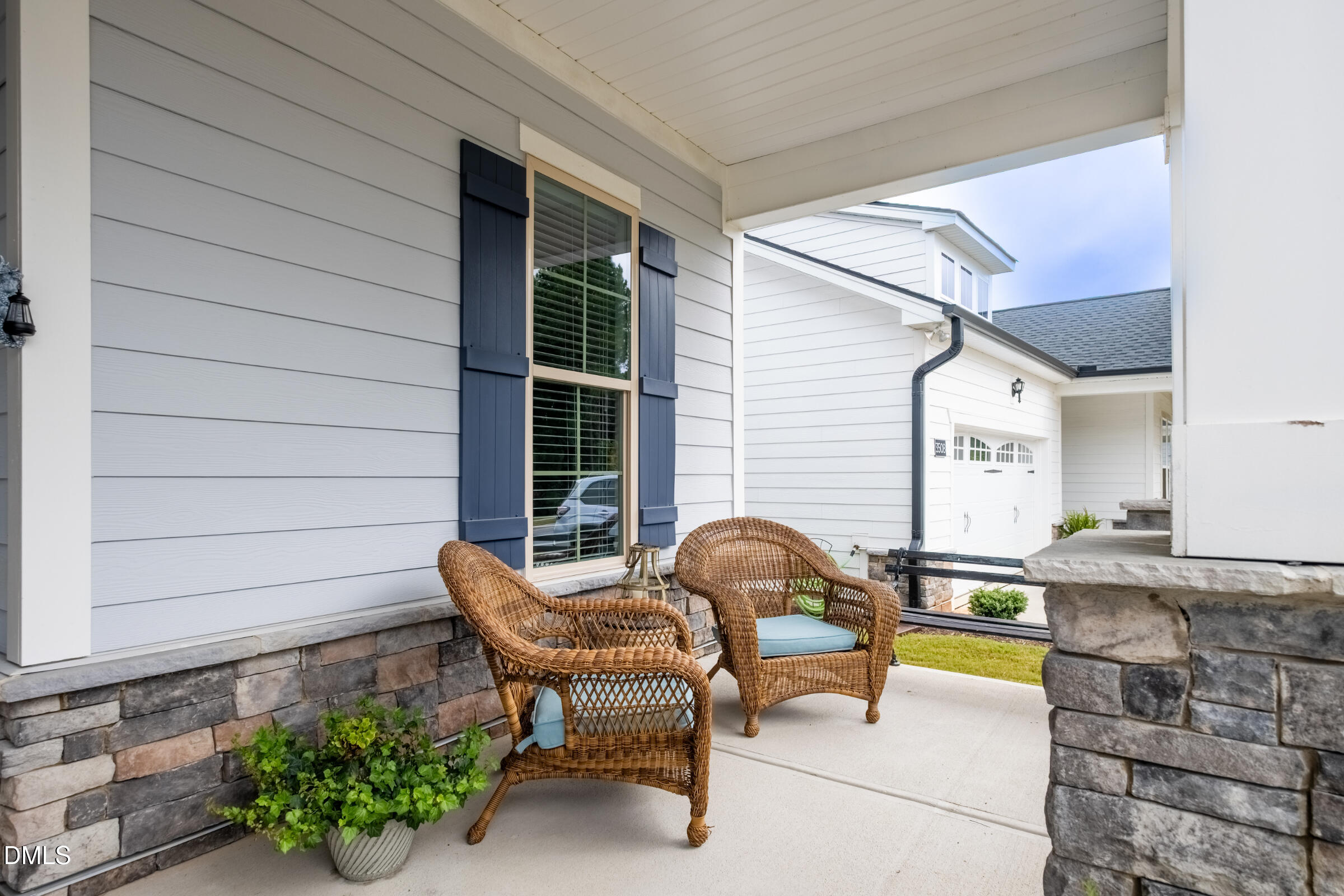 3512 Olive Glen Drive