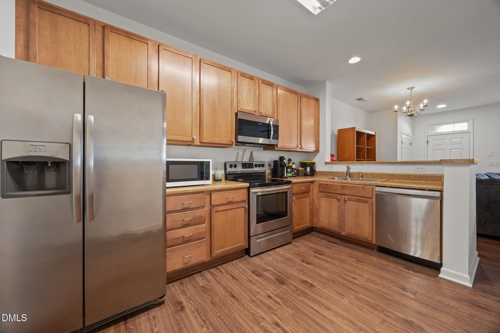 1111 Consortium Drive 109