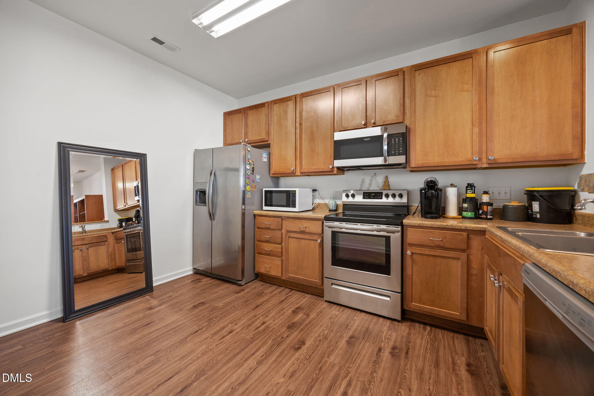 1111 Consortium Drive 109