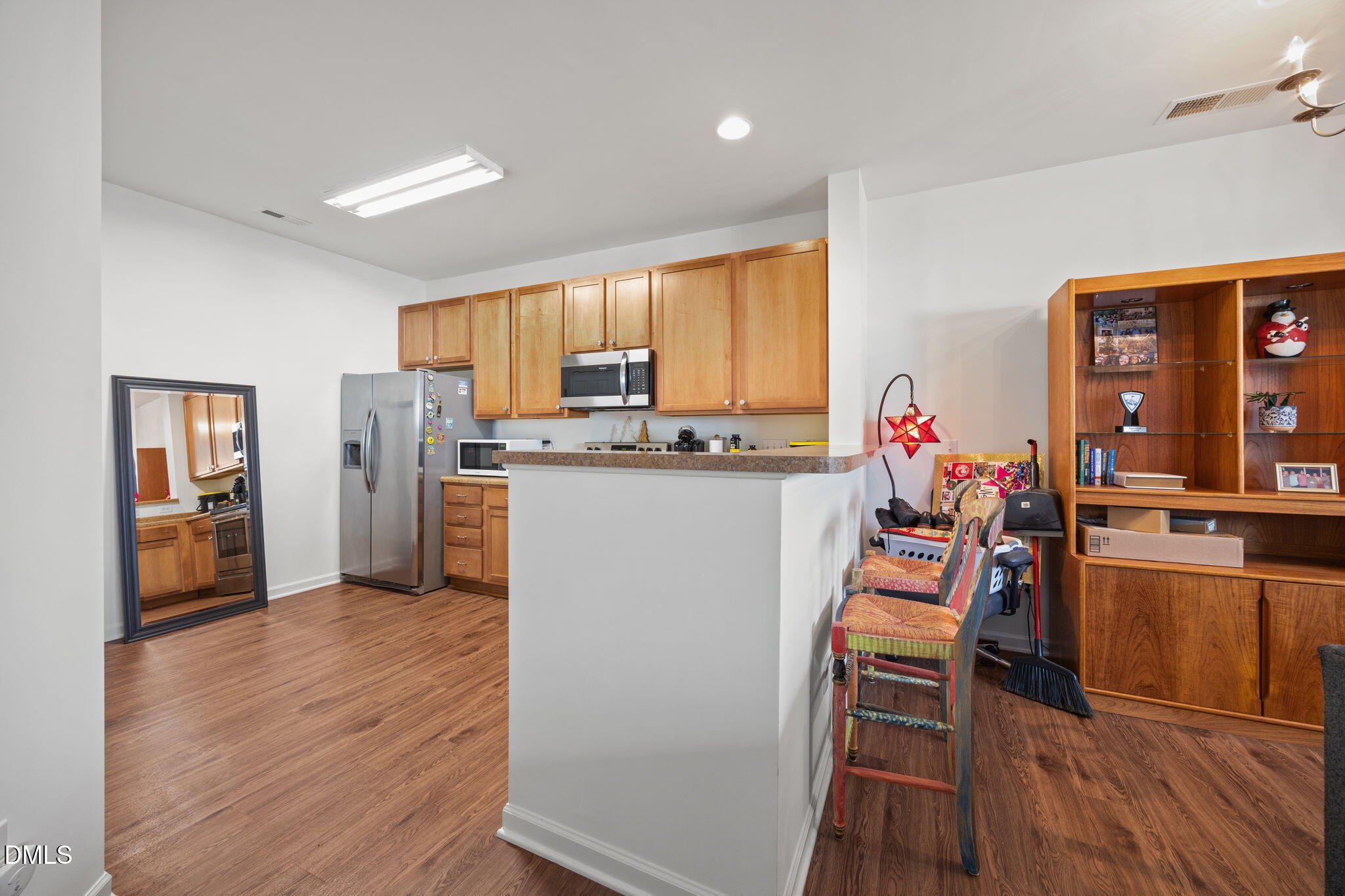 1111 Consortium Drive 109