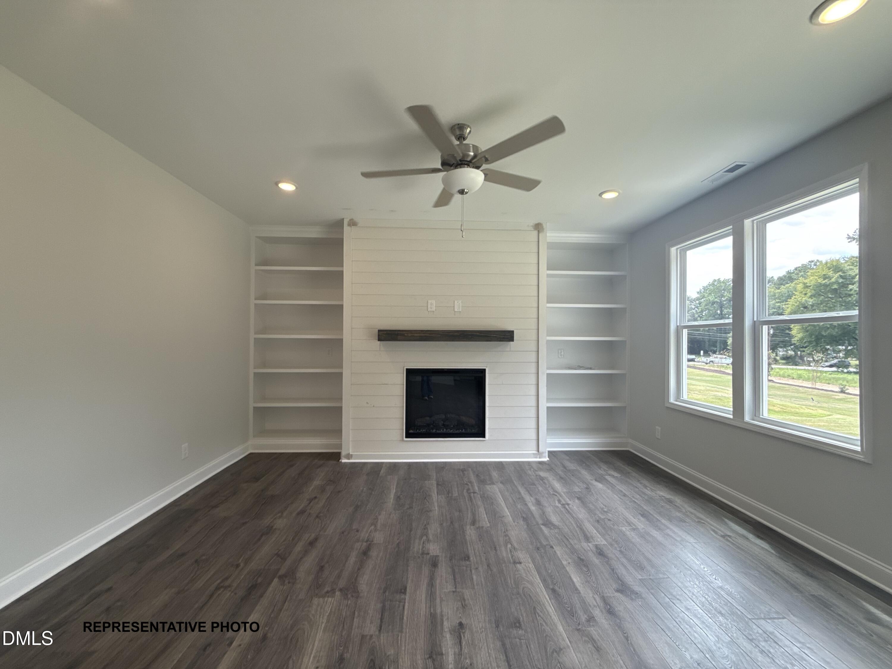 49 Verbena Point