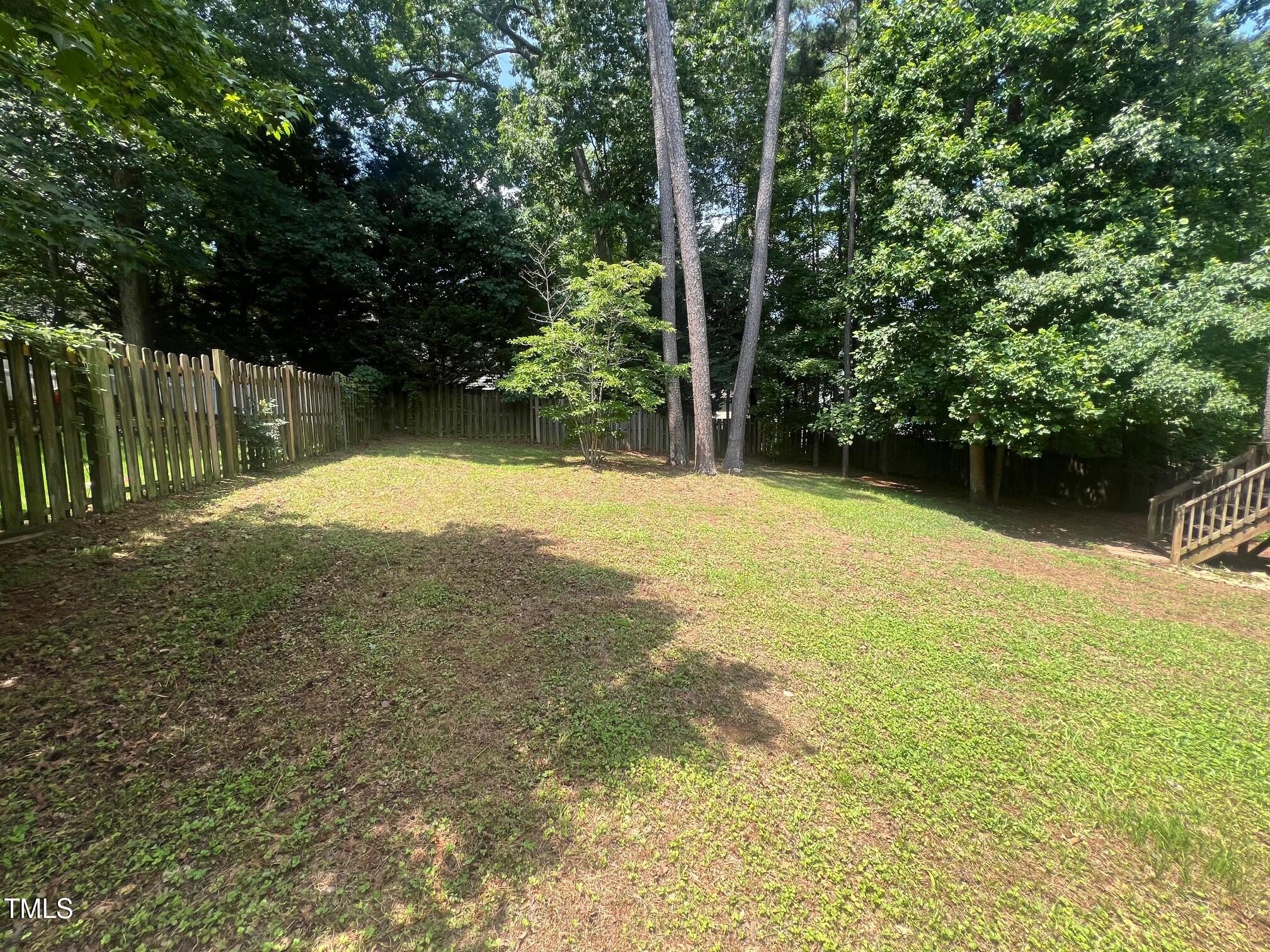 109 Hidden Farm Lane