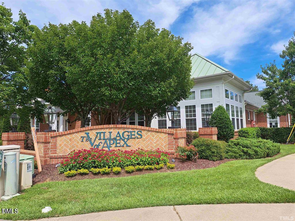 514 Mill Hopper Lane