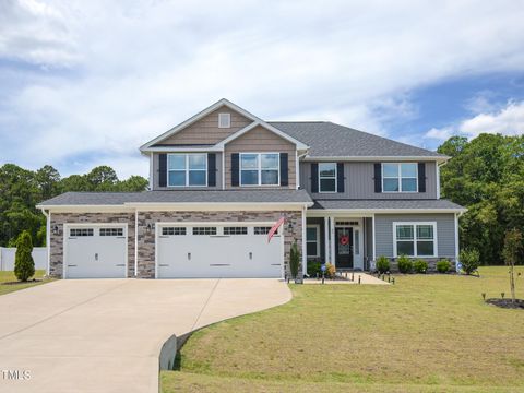 Single Family Residence in Smithfield NC 45 Hawks Ridge Lane.jpg