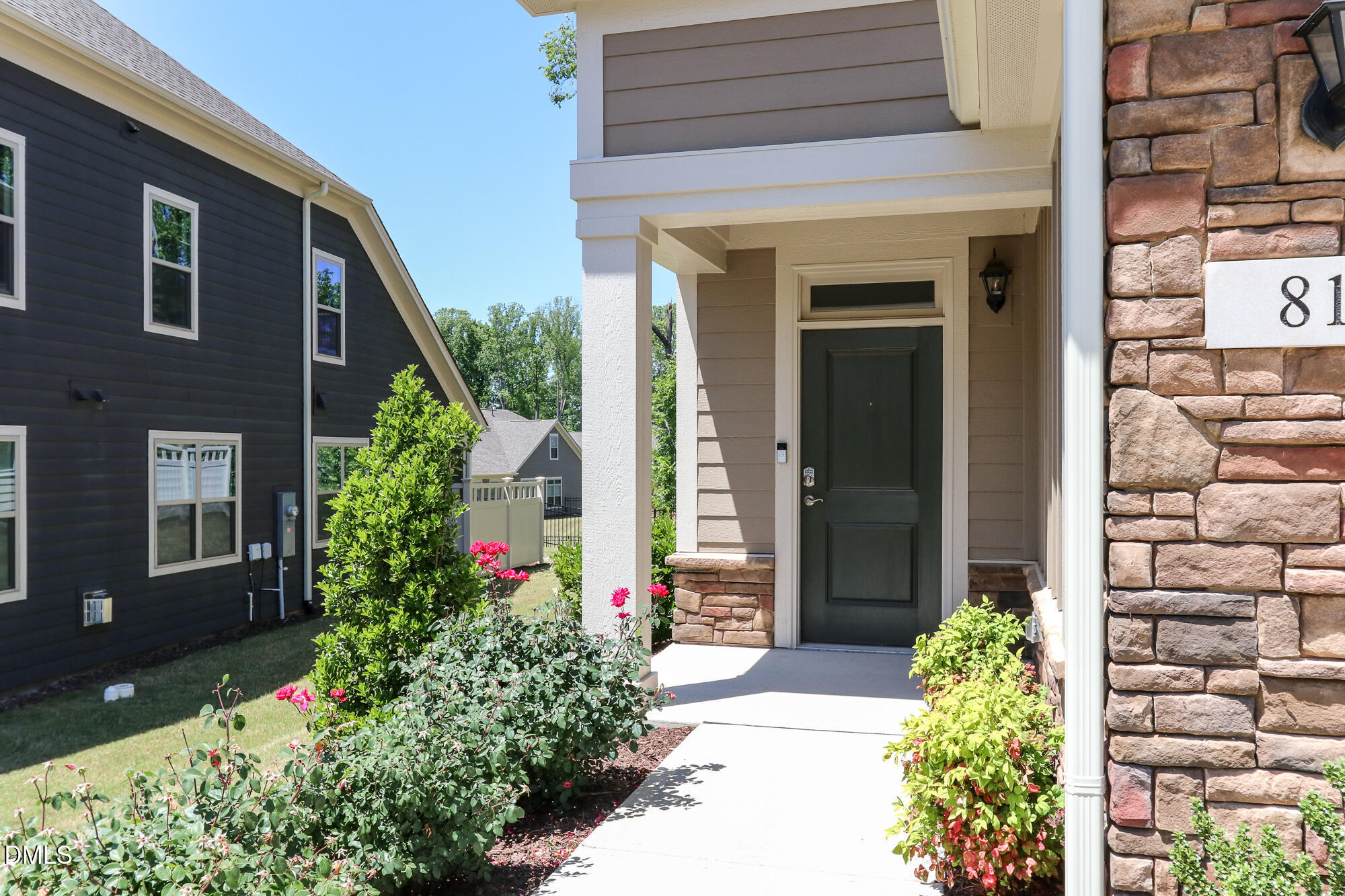 810 Money Island Place