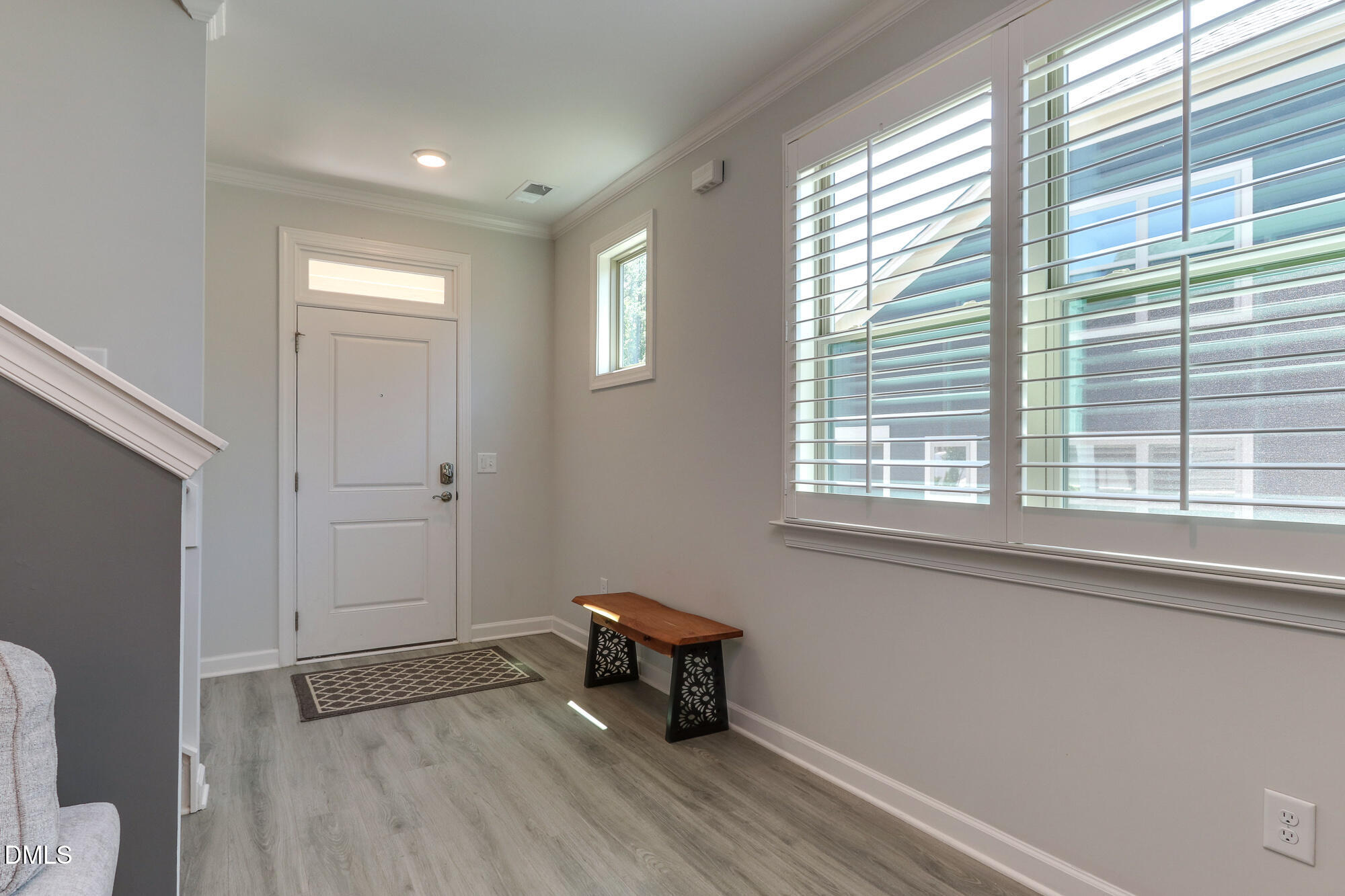 810 Money Island Place