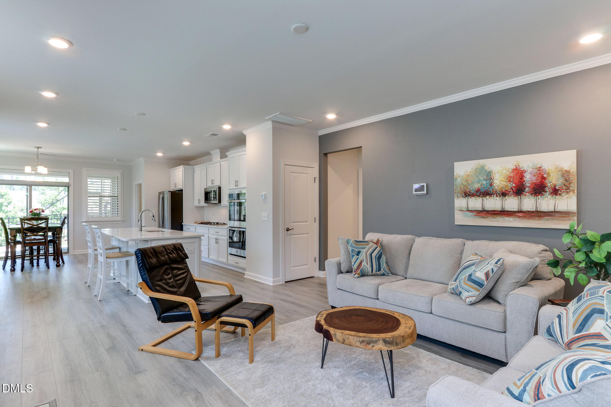 810 Money Island Place