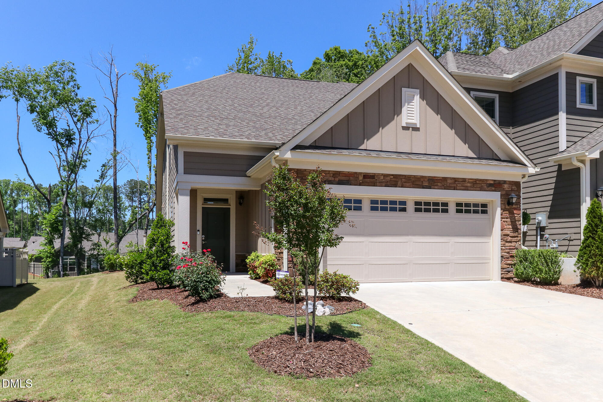 810 Money Island Place
