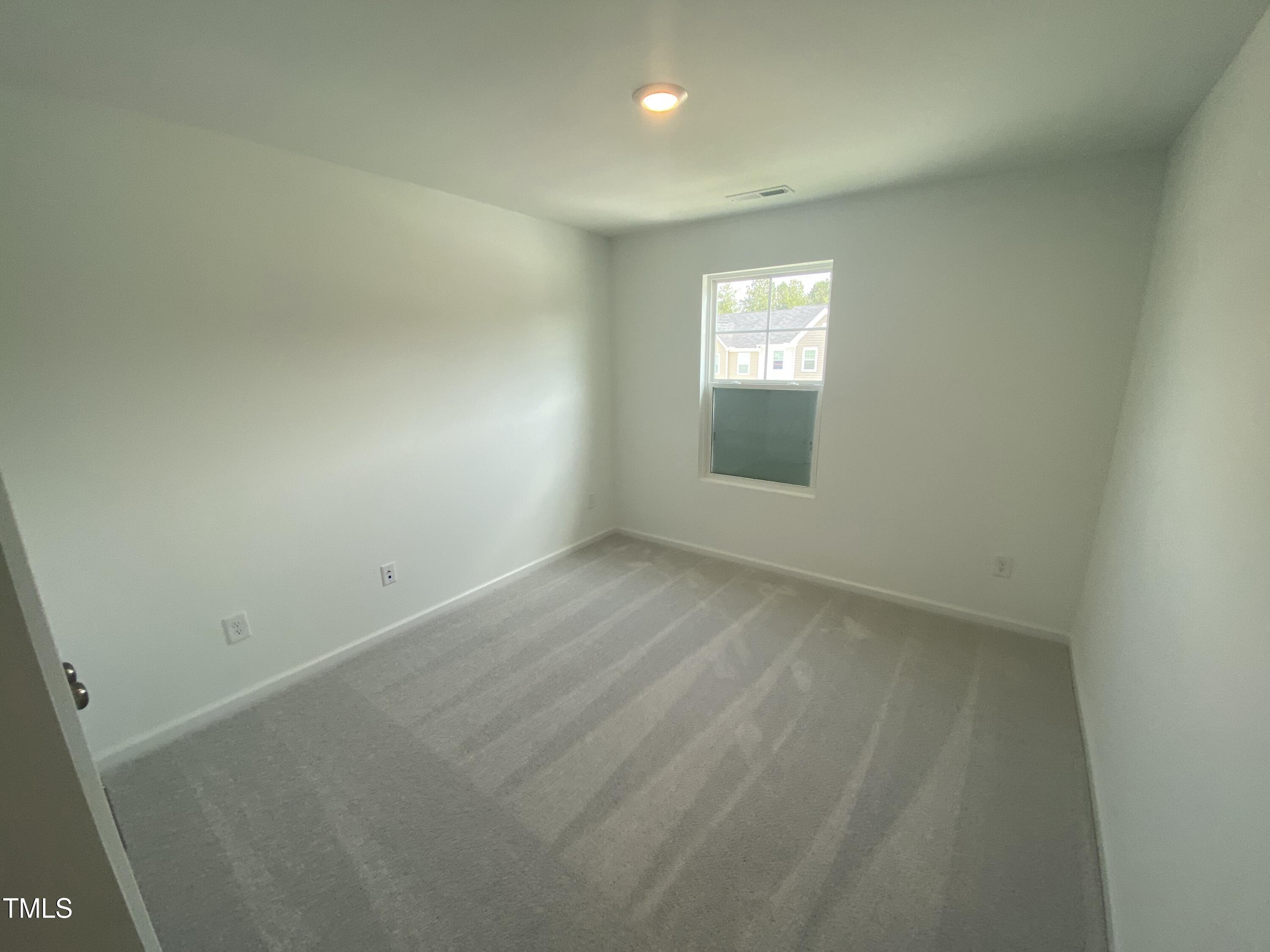369 Thompson Overlook Way