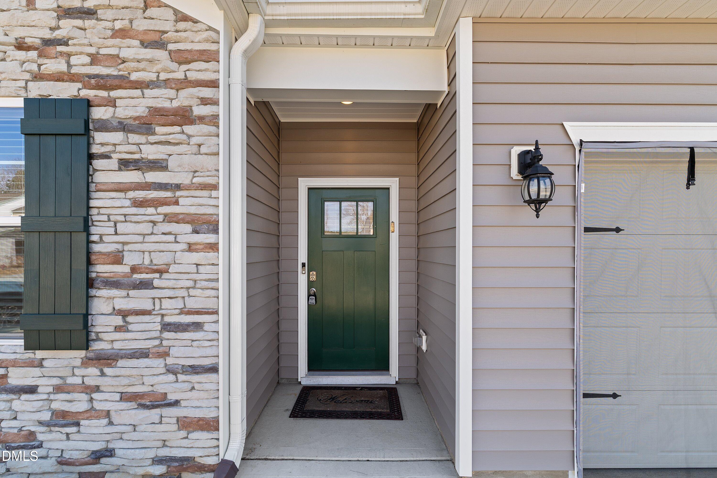 341 Red Brick Street