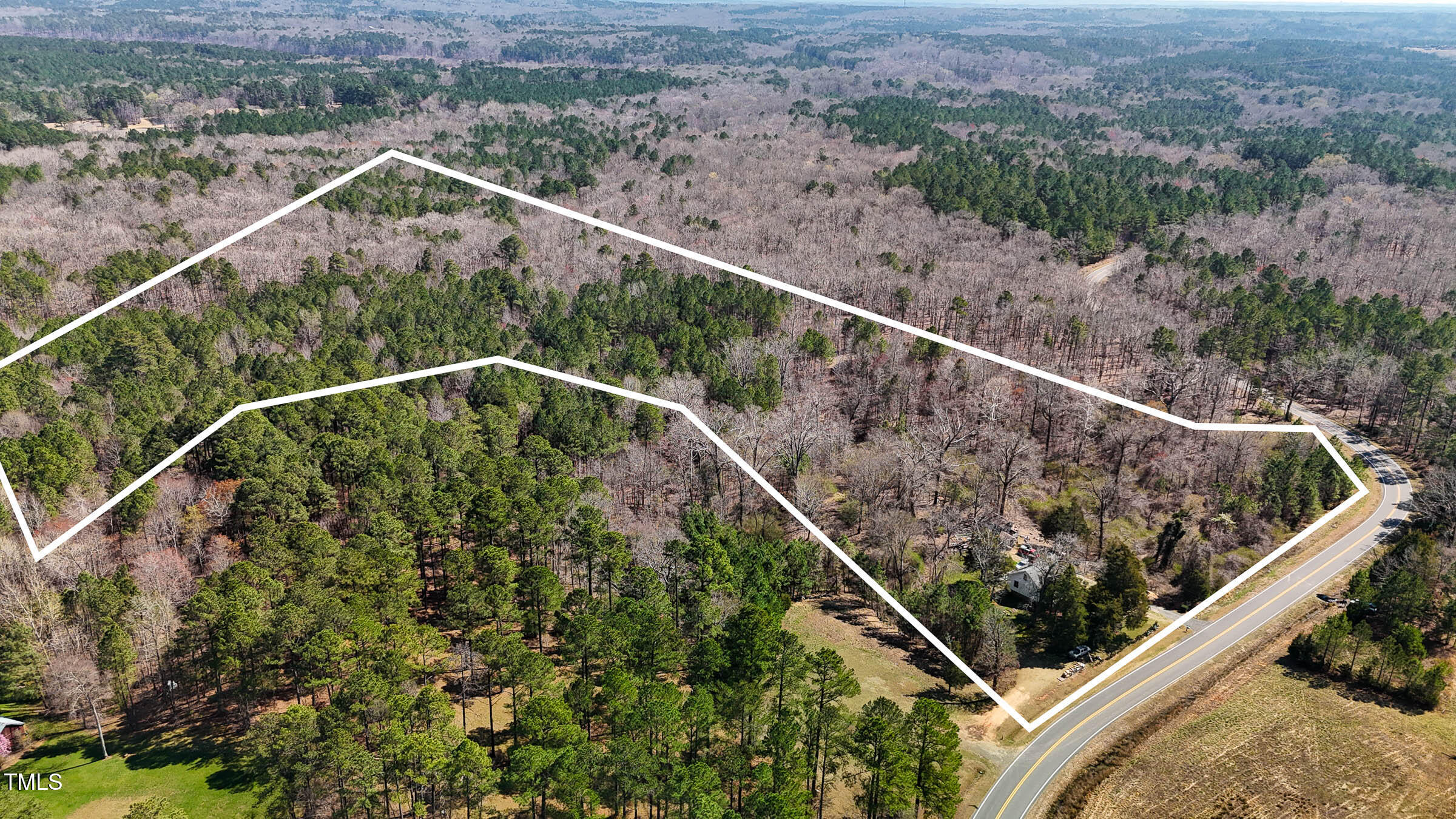 391 & 409 Southview Road