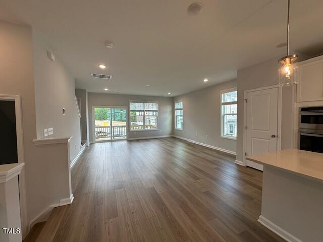 2708 Hunter Woods Drive #635