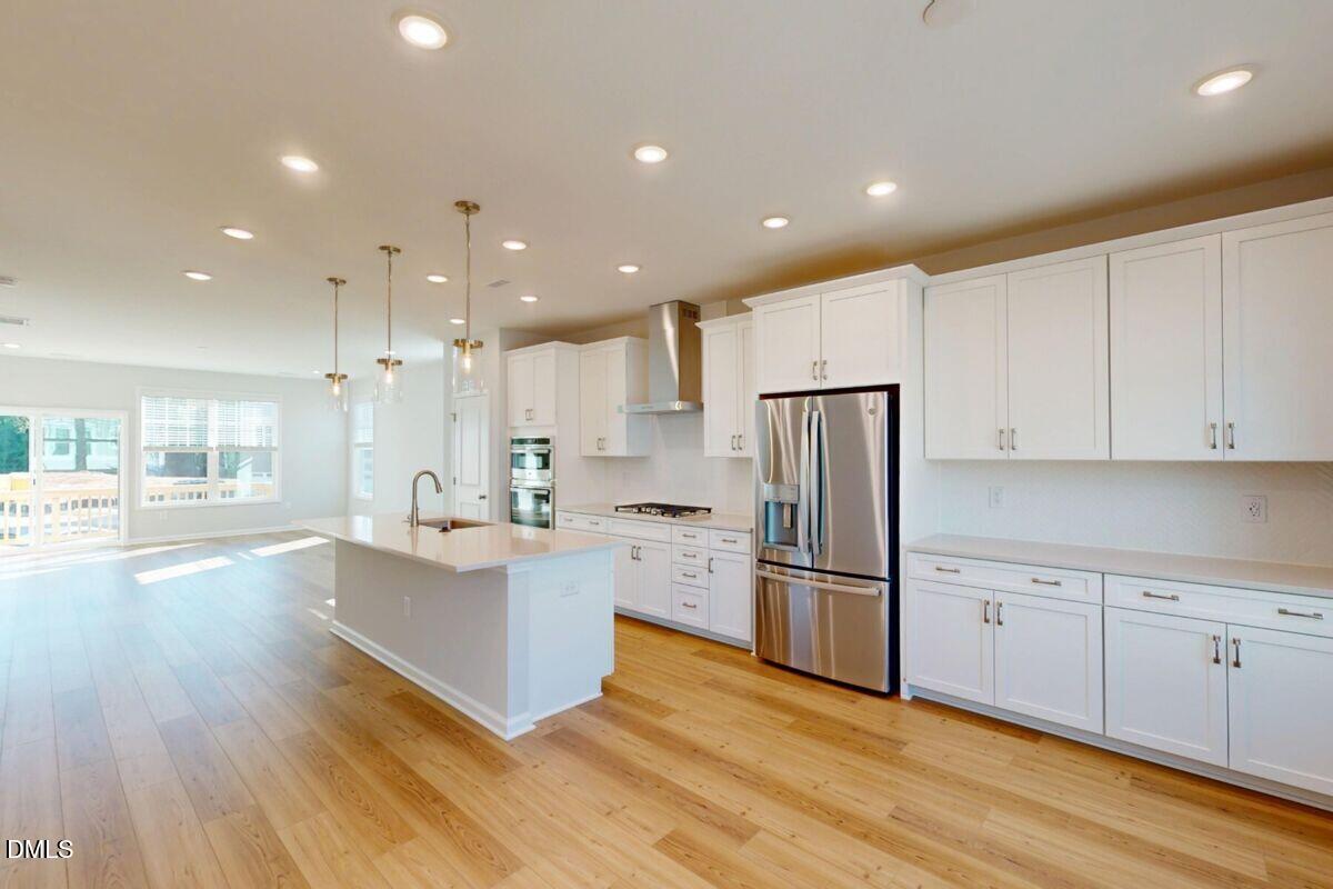 2708 Hunter Woods Drive #635