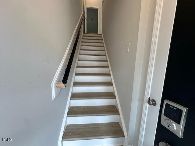 2708 Hunter Woods Drive #635