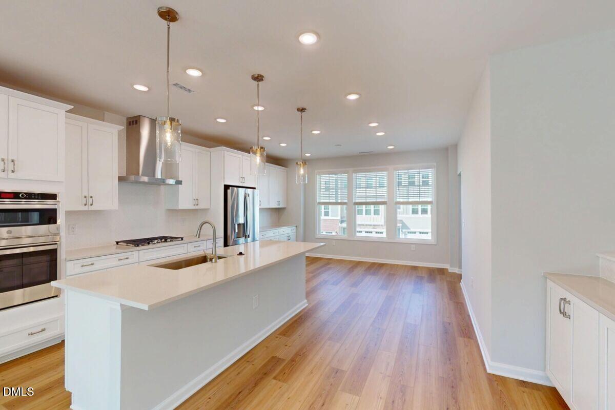 2708 Hunter Woods Drive #635