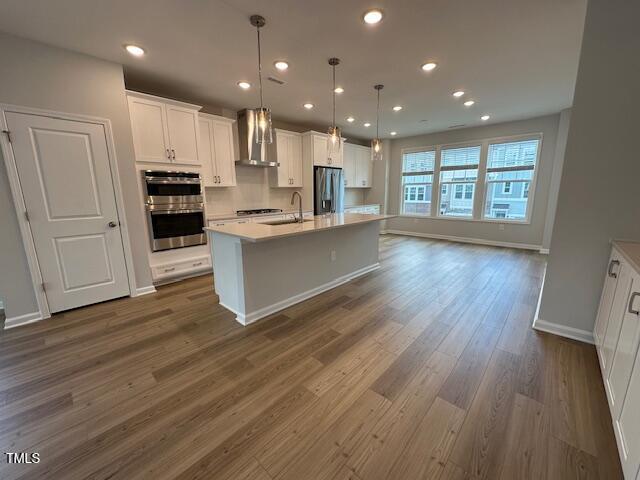 2708 Hunter Woods Drive #635