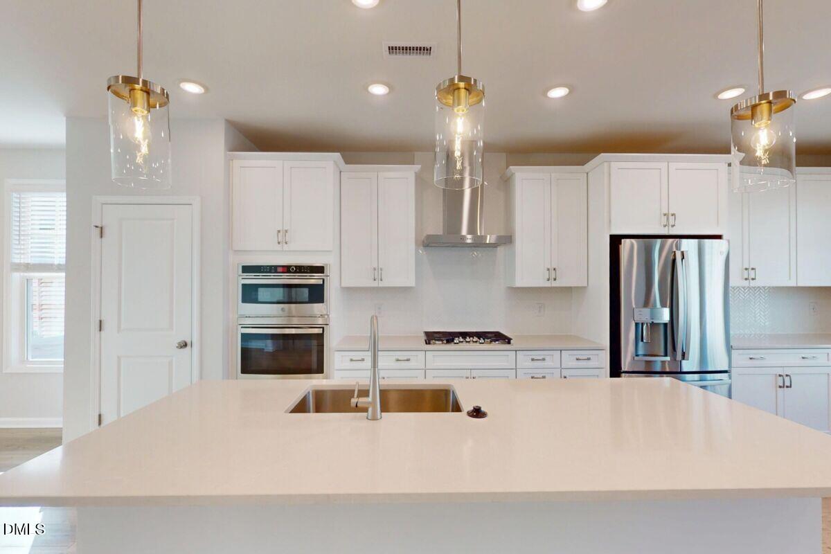 2708 Hunter Woods Drive #635