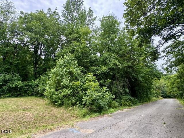 50ft Cleveland Street