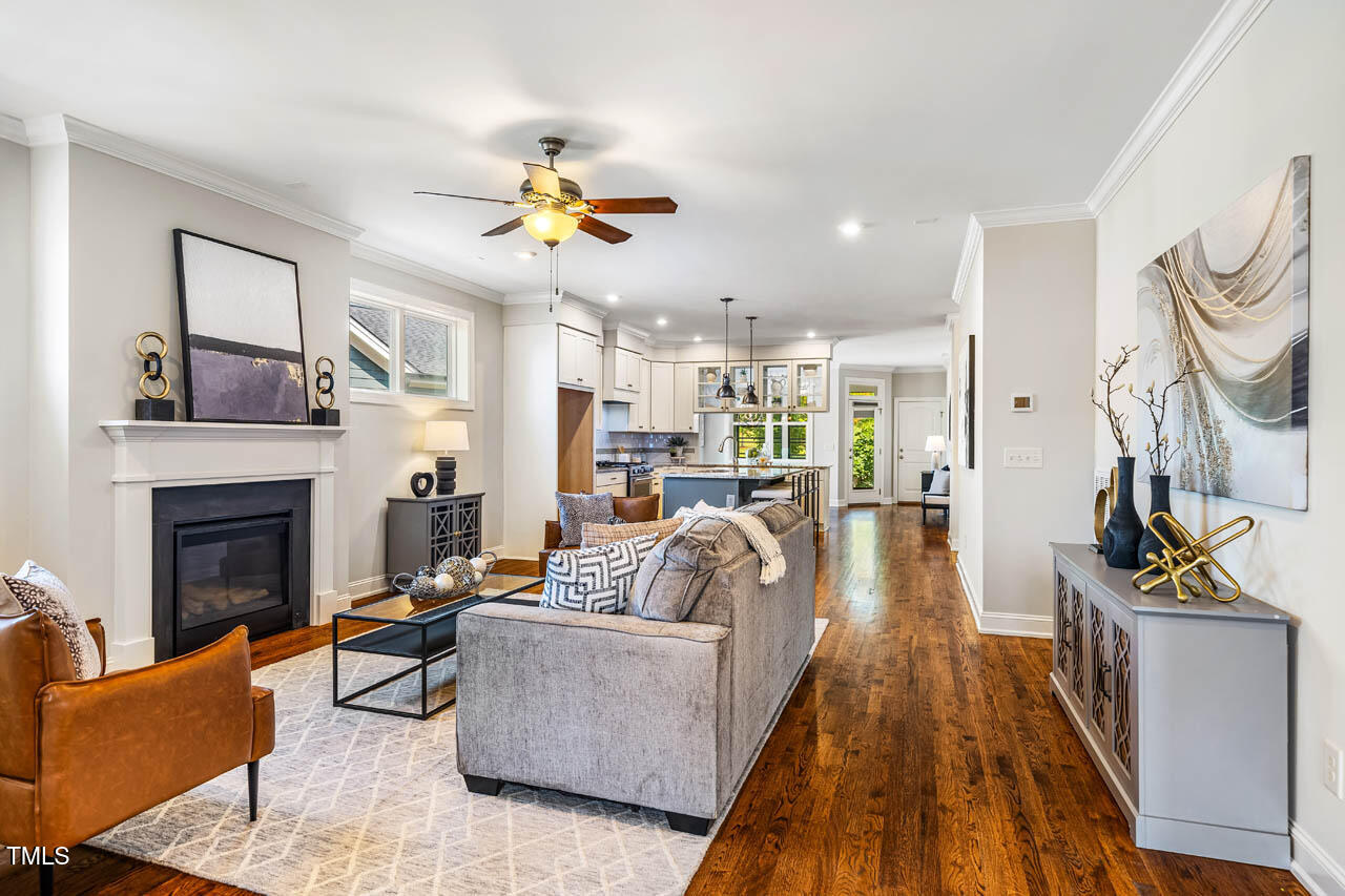 262 Salt Cedar Lane