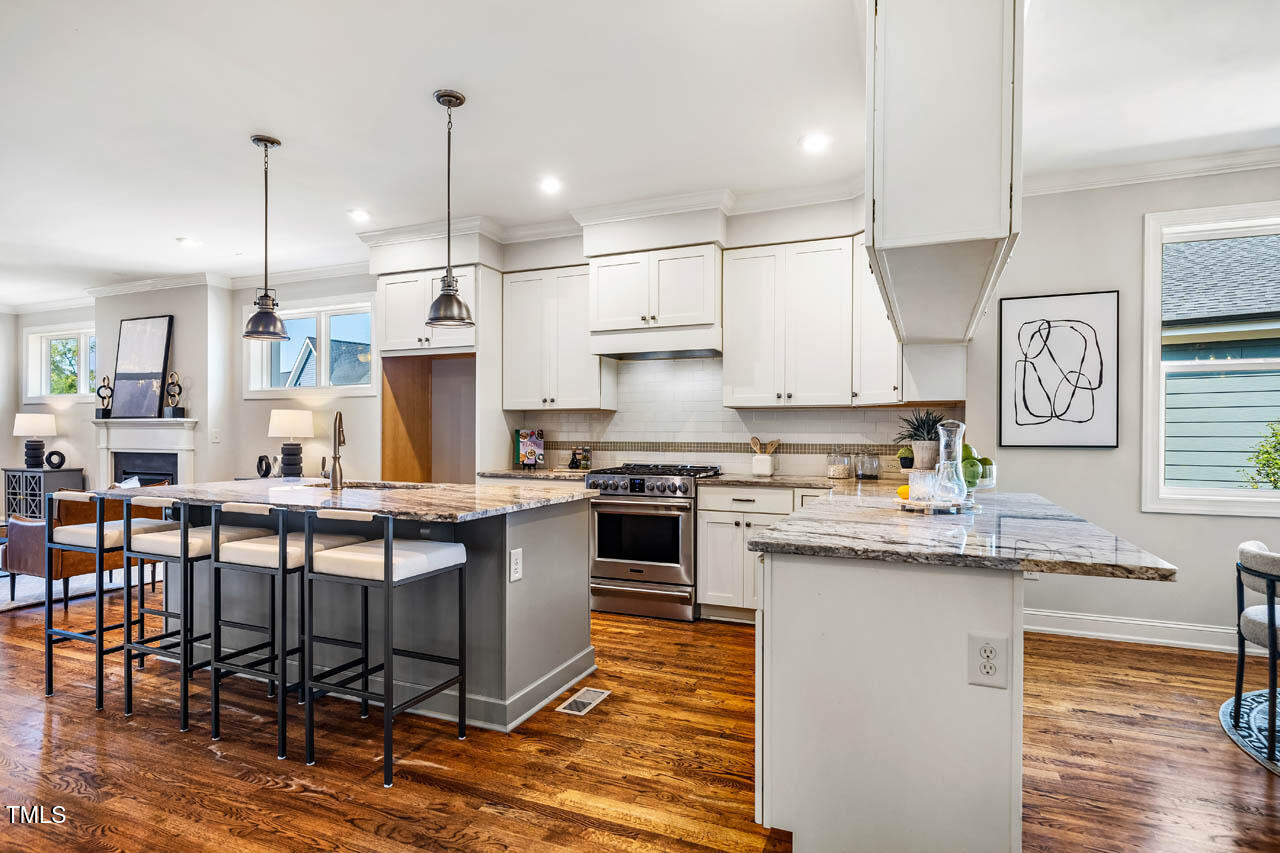 262 Salt Cedar Lane