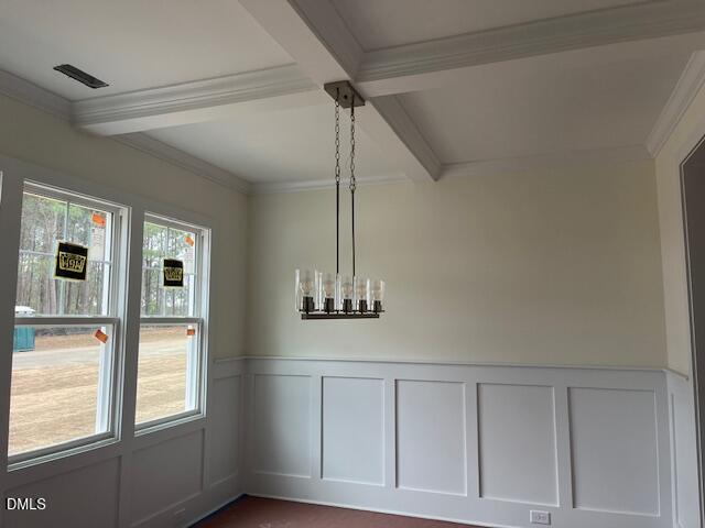 172 Langdon Farms Drive