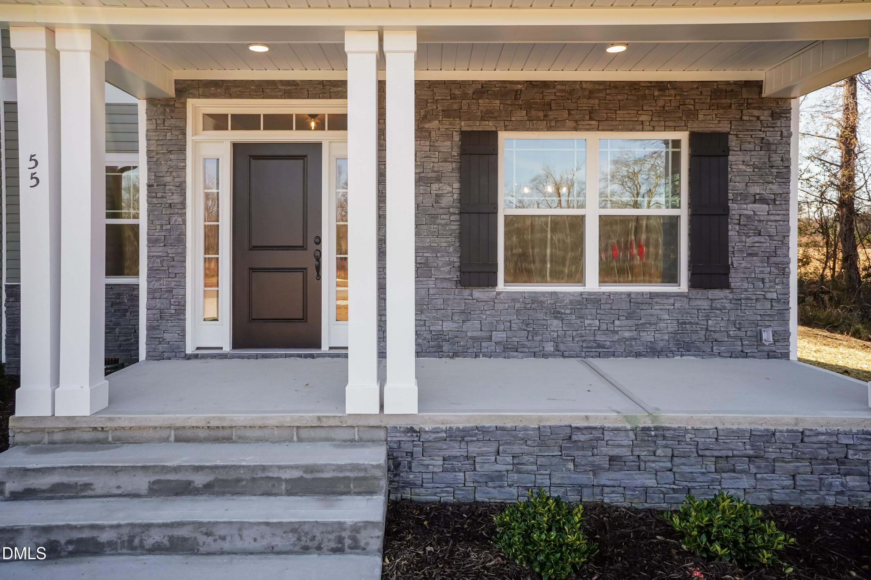 200 Galway Road
