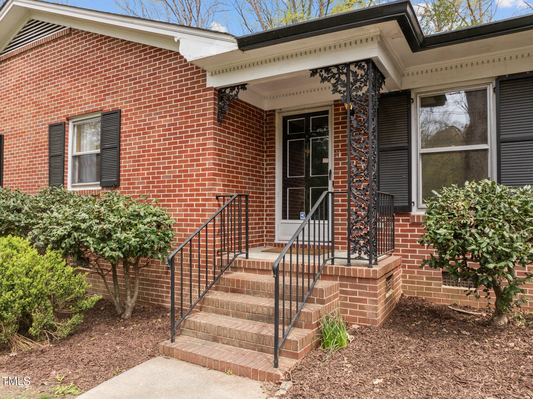 5130 Guess Road