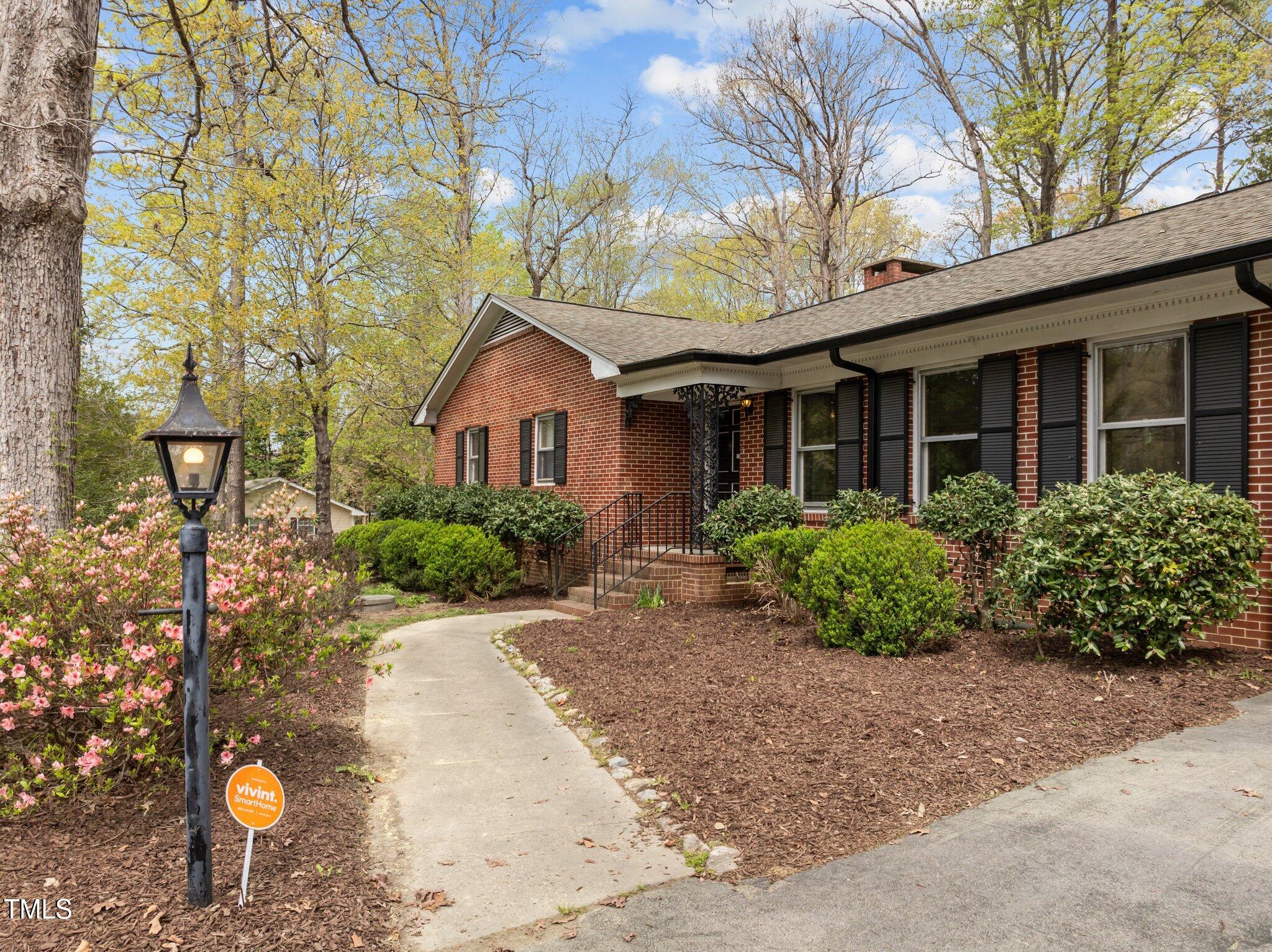 5130 Guess Road