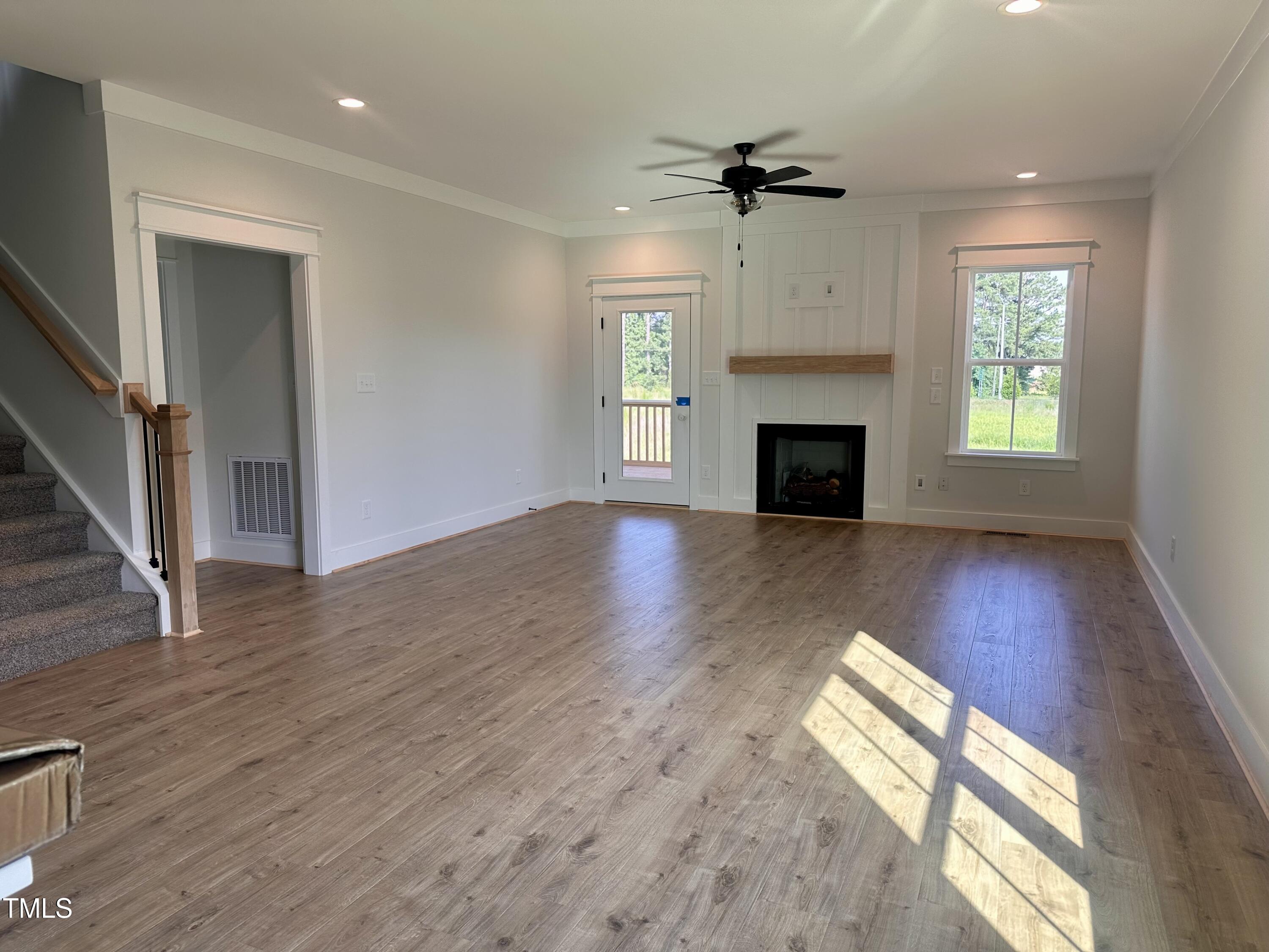 163 Noramac Court
