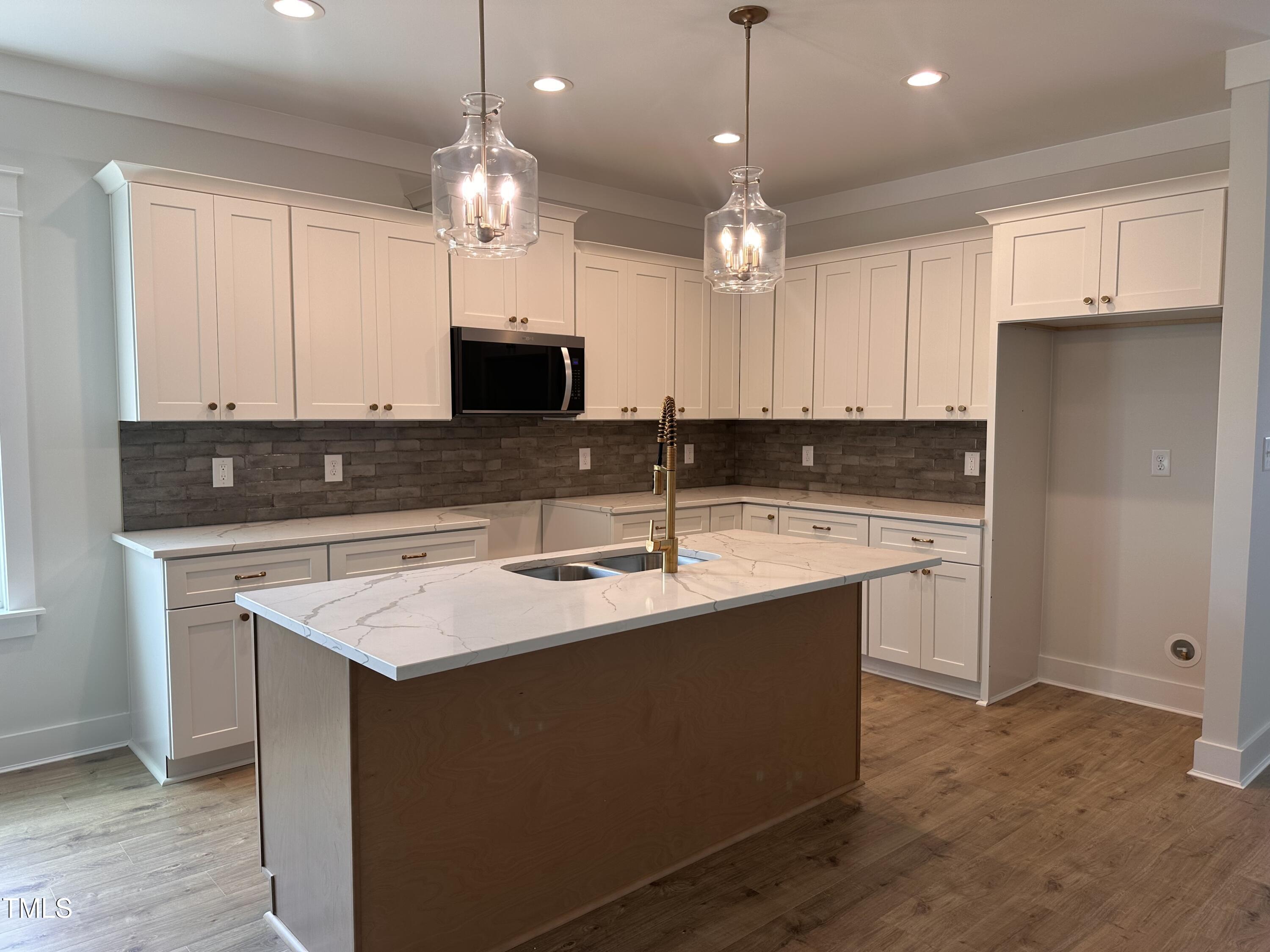 163 Noramac Court