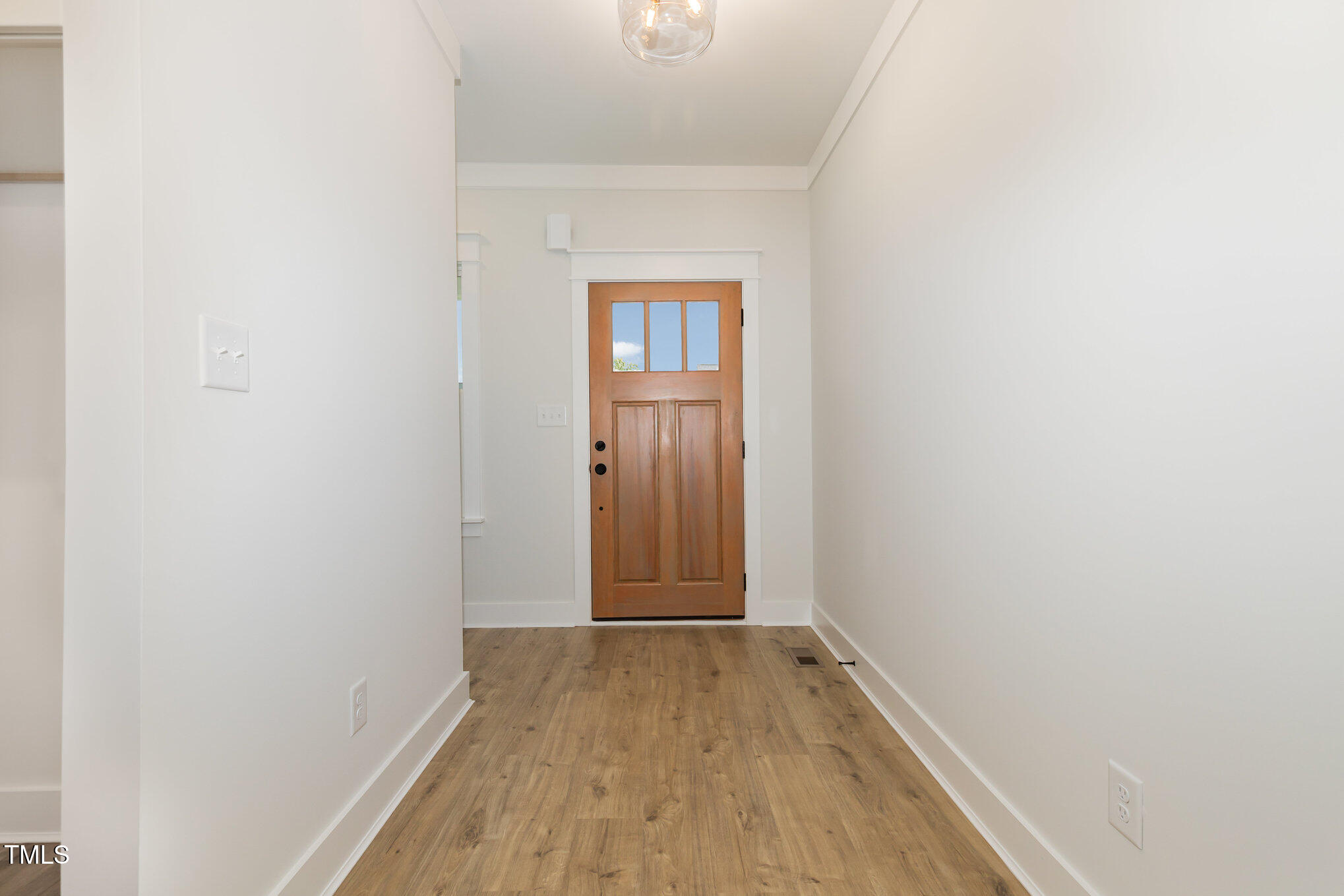 163 Noramac Court