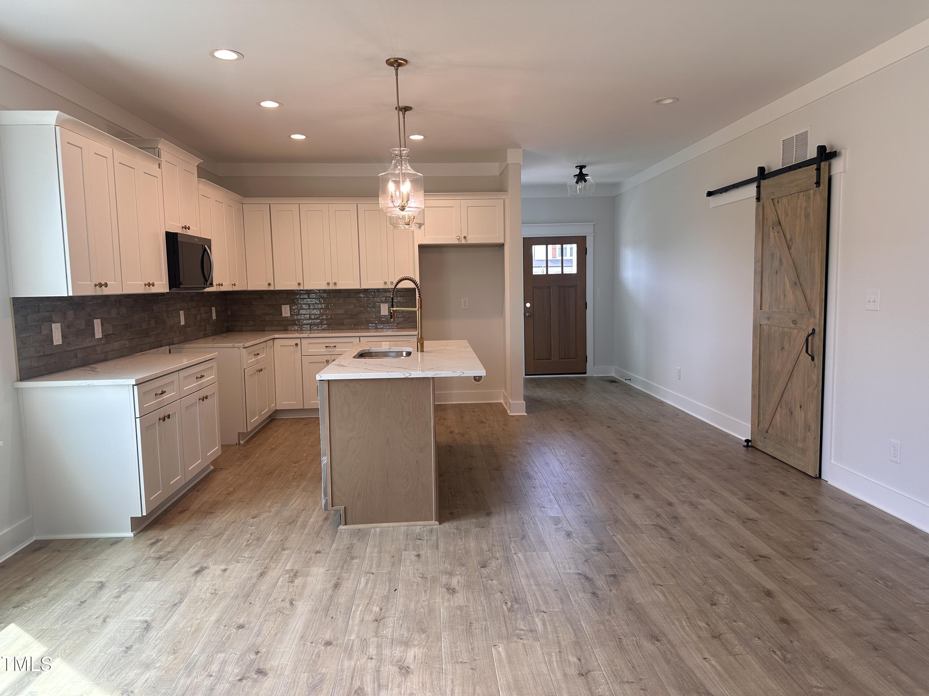 163 Noramac Court