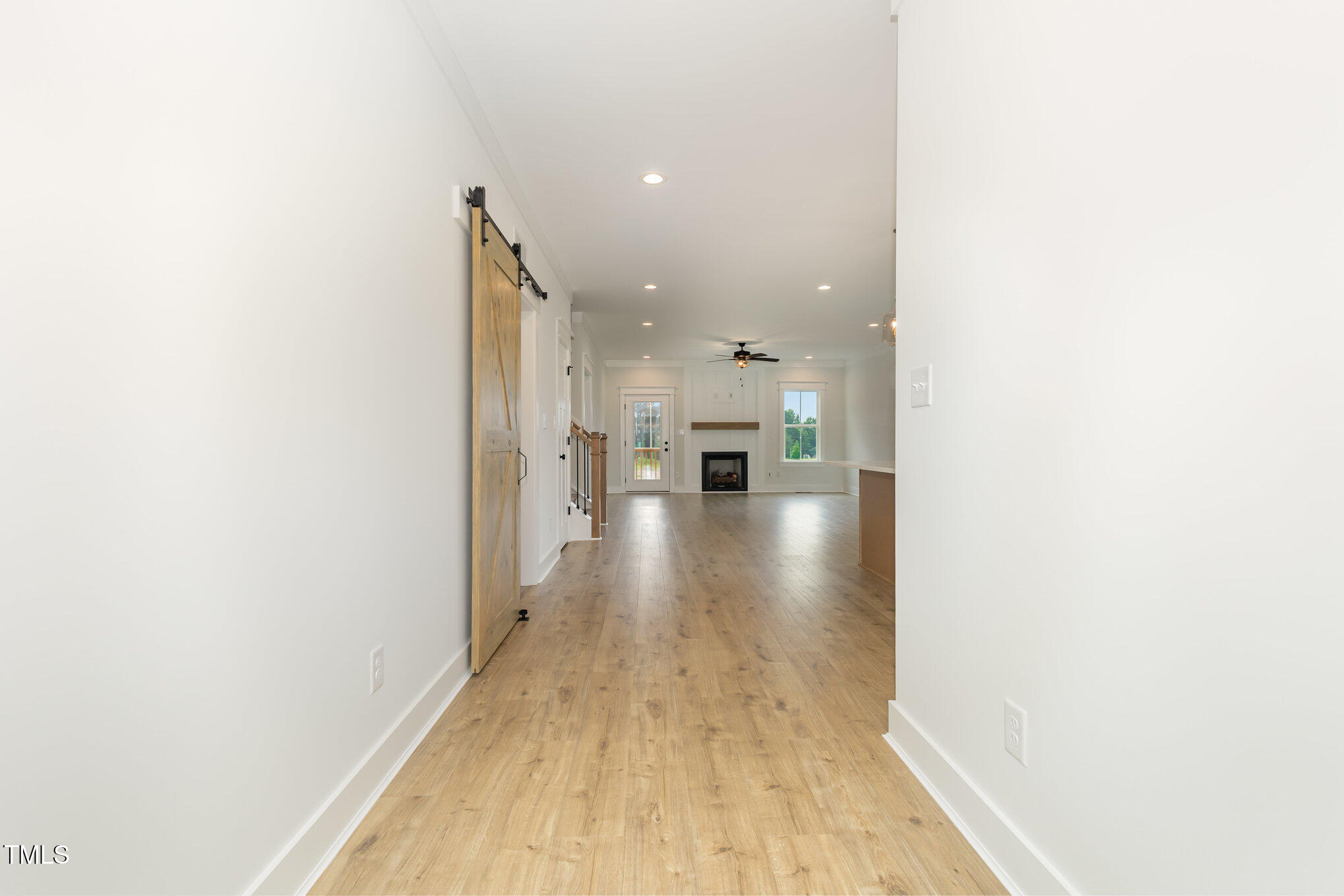 163 Noramac Court