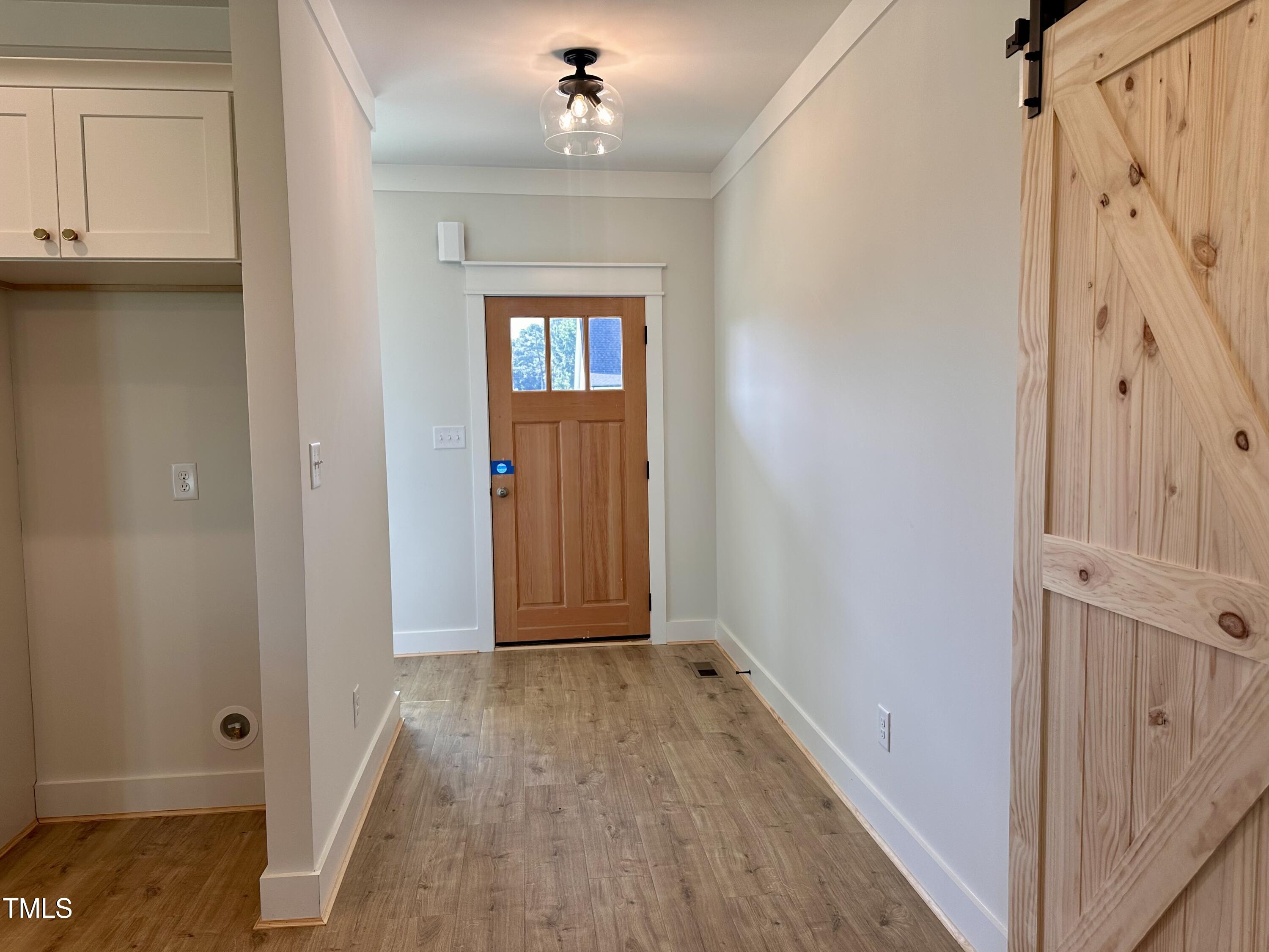 163 Noramac Court