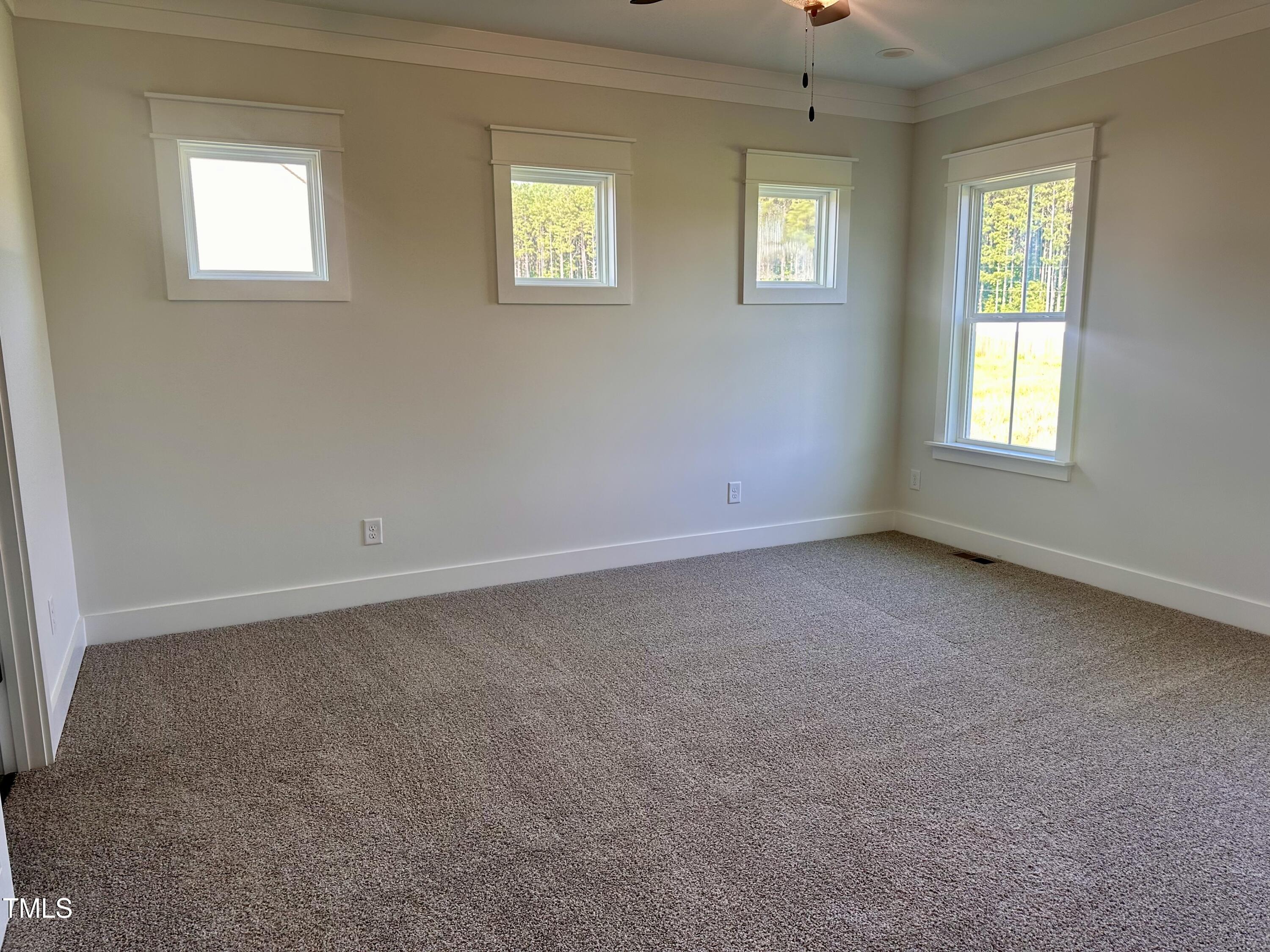 163 Noramac Court