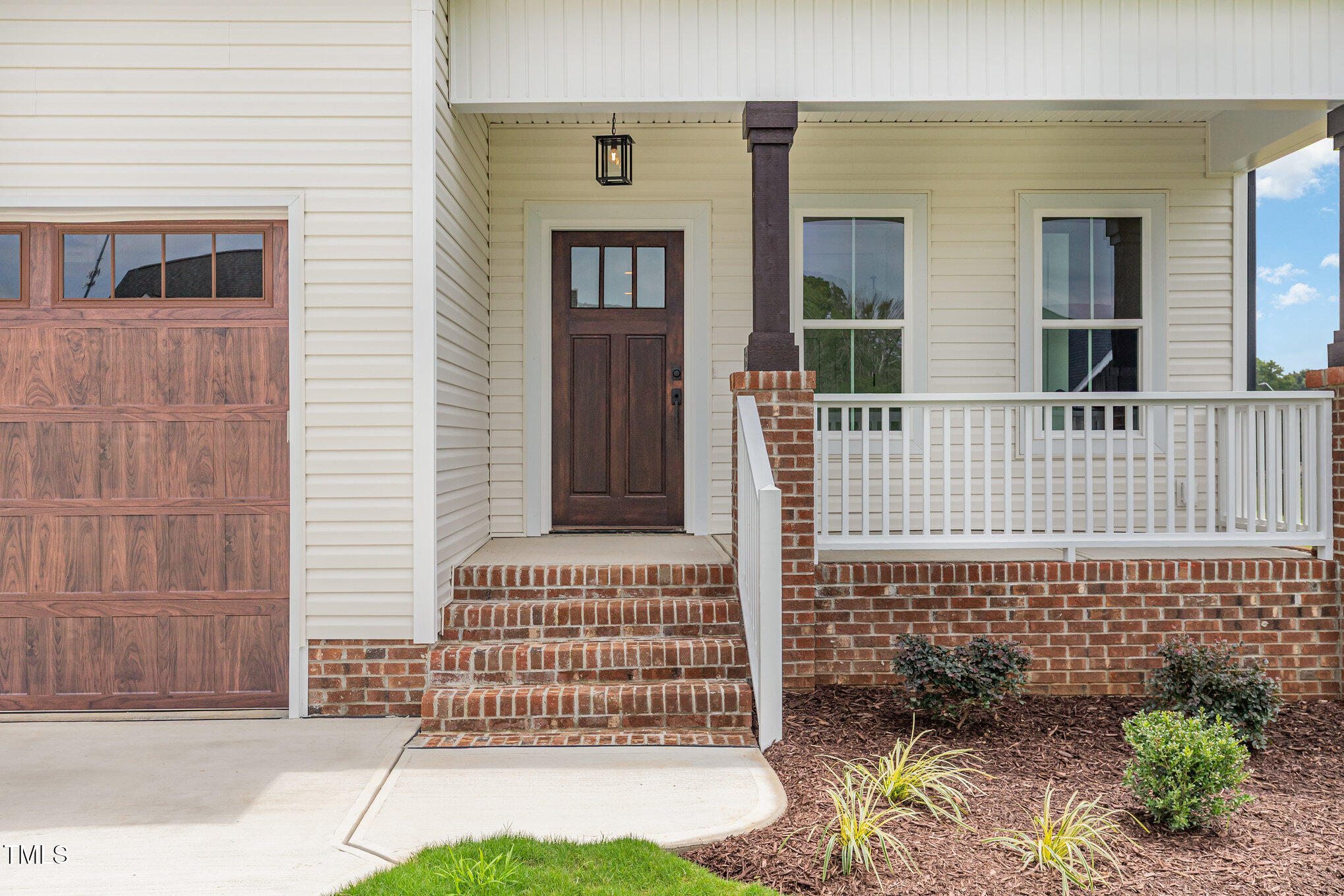 163 Noramac Court