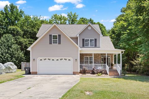 Single Family Residence in Clayton NC 224 Windgate Drive.jpg