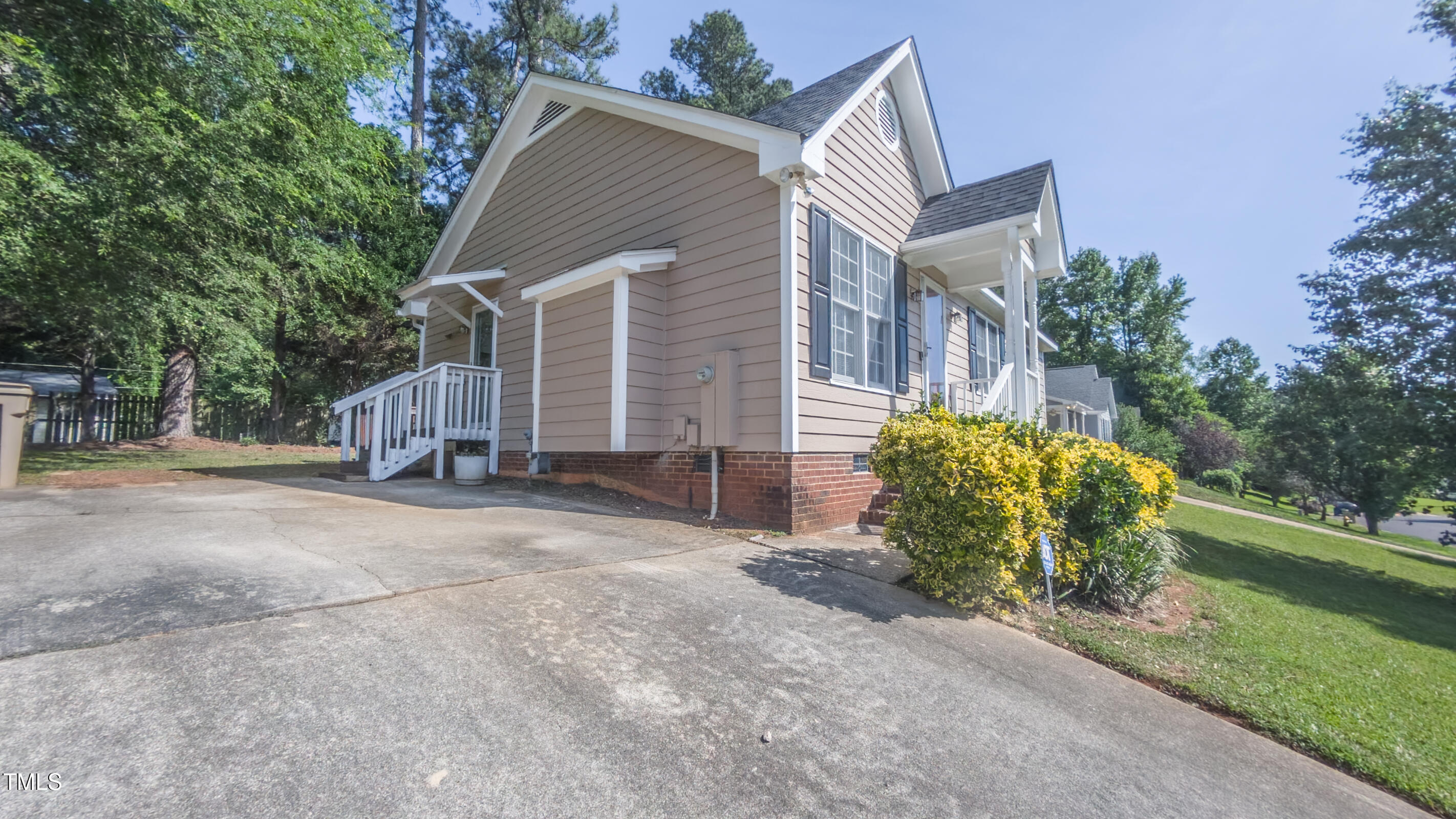 133 Parkhaven Lane