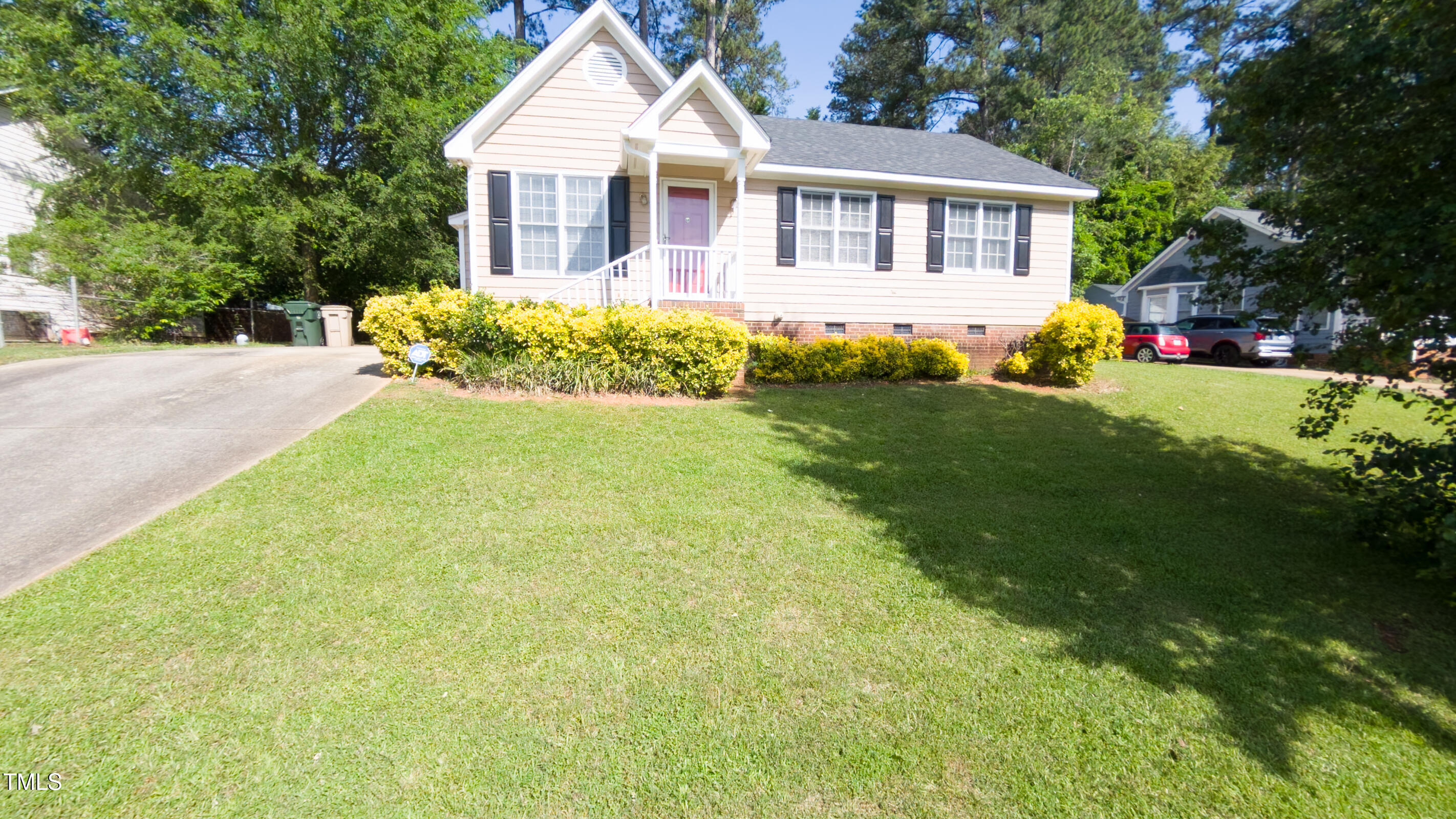 133 Parkhaven Lane