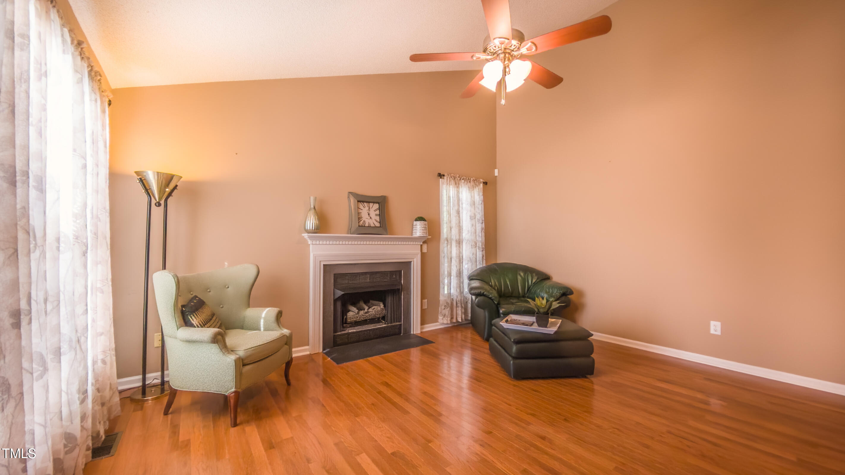 133 Parkhaven Lane