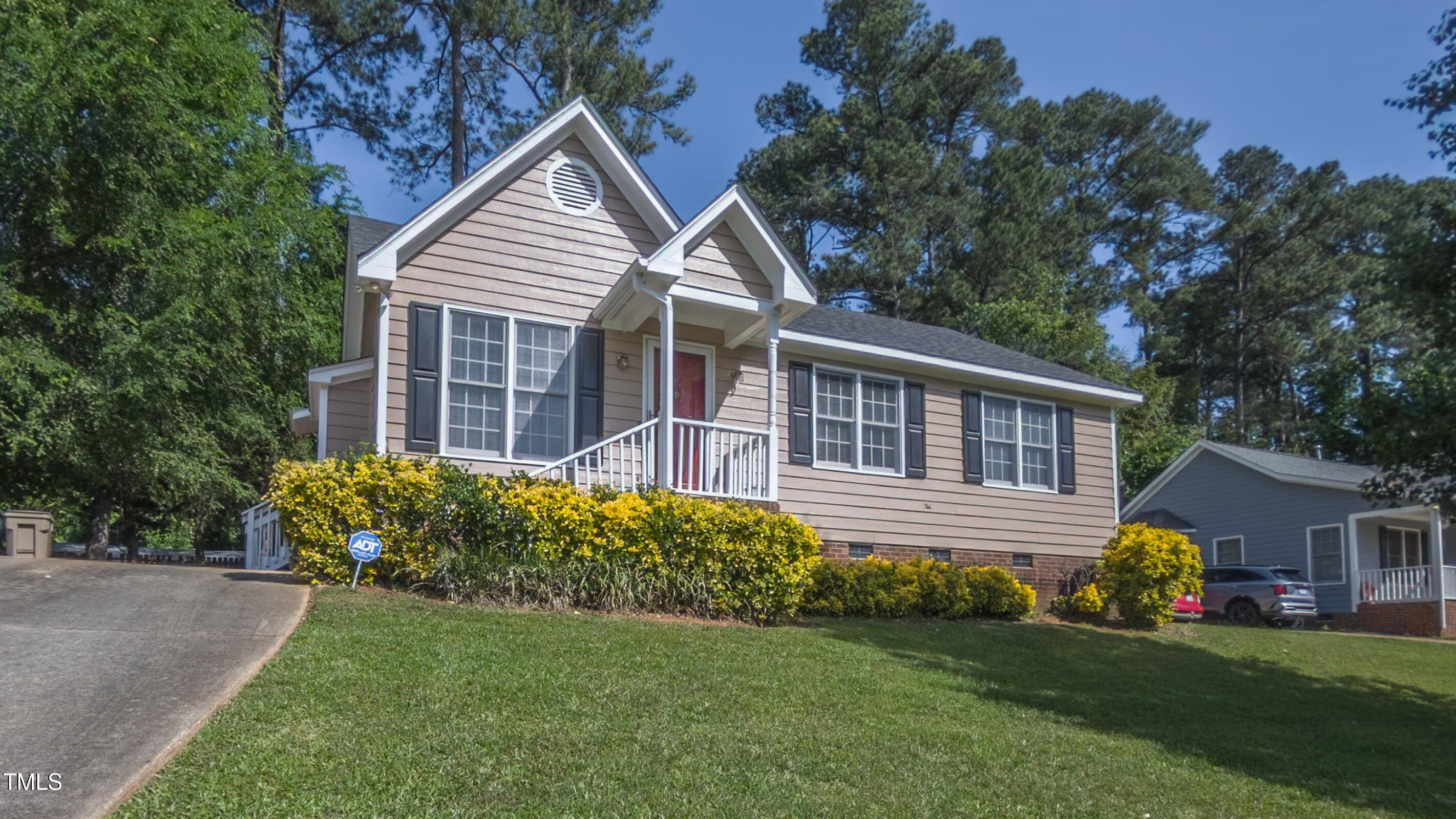 133 Parkhaven Lane