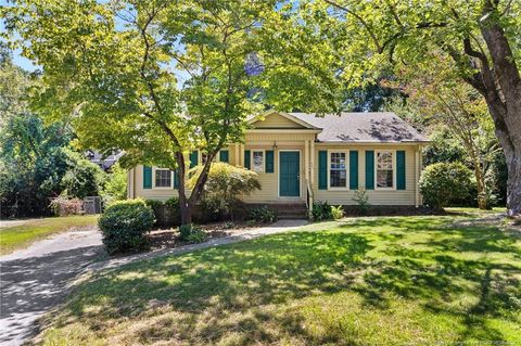 464 Teal Court Fayetteville NC 28311