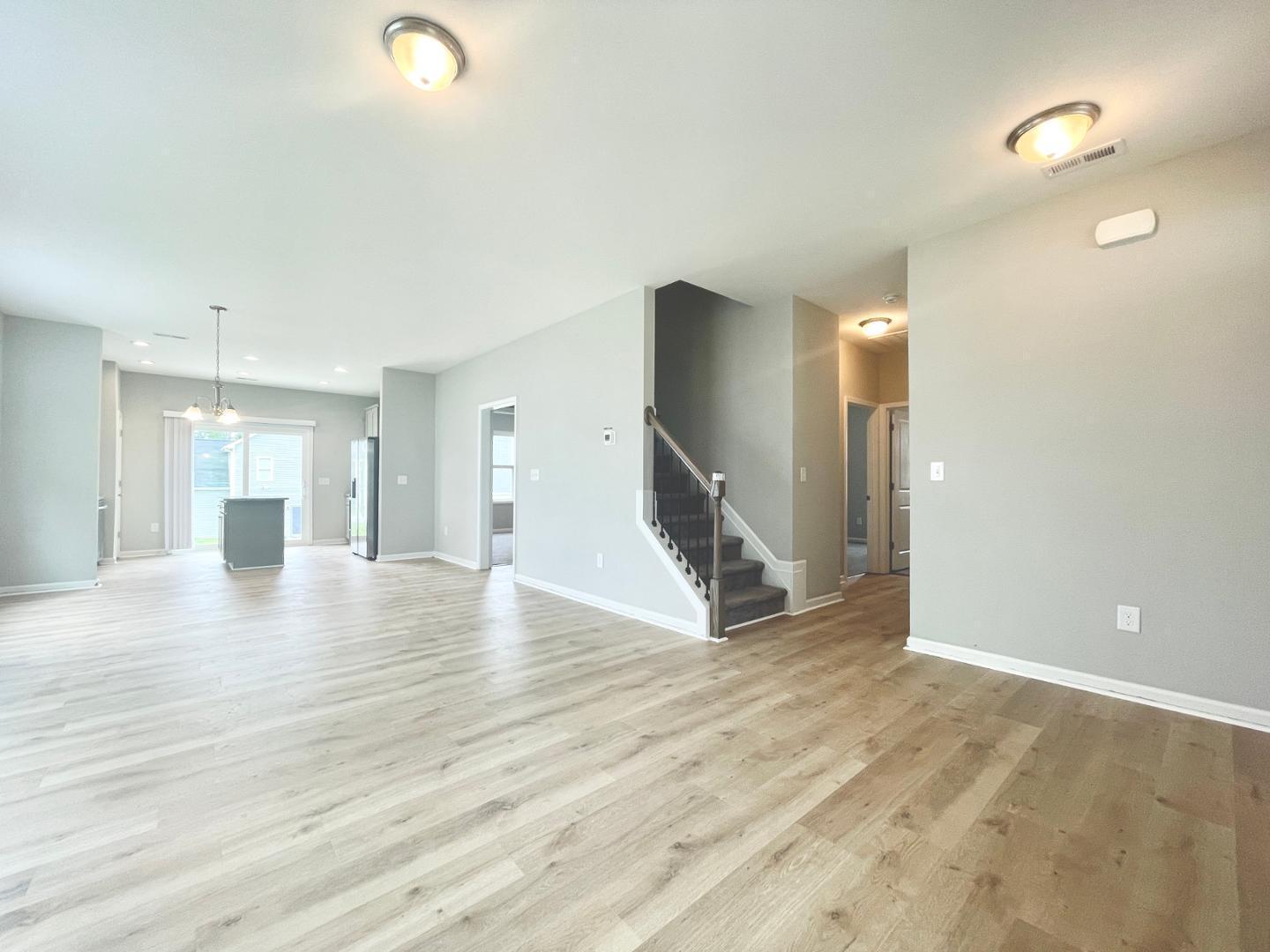 22 Patagonia Place