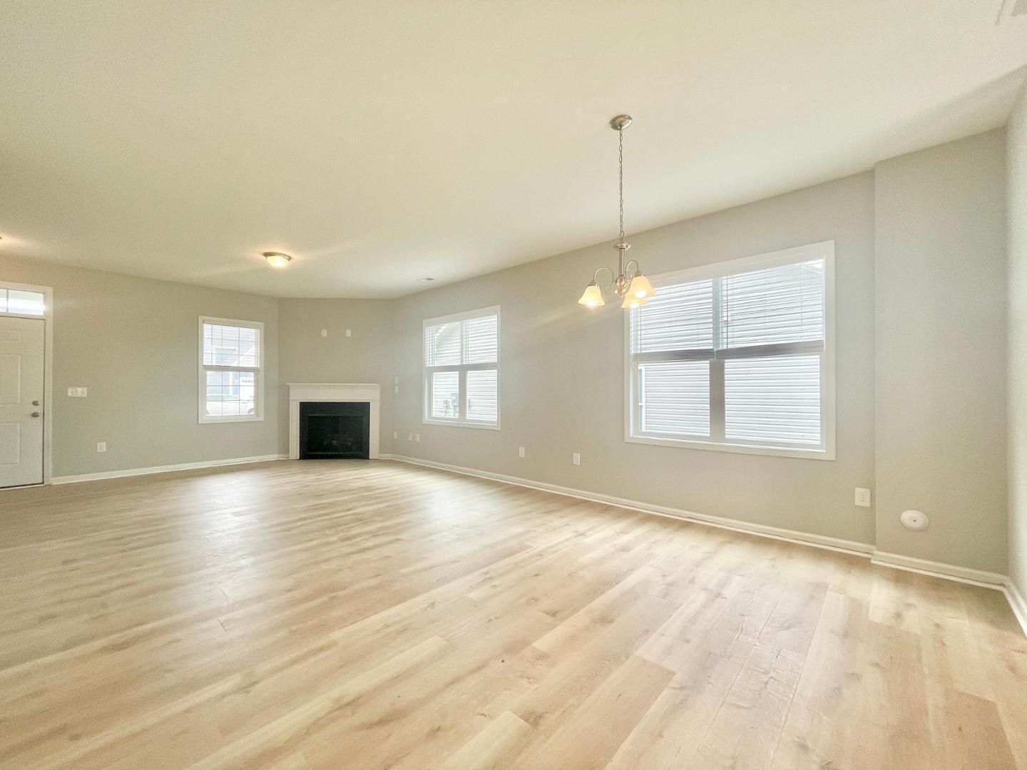 22 Patagonia Place