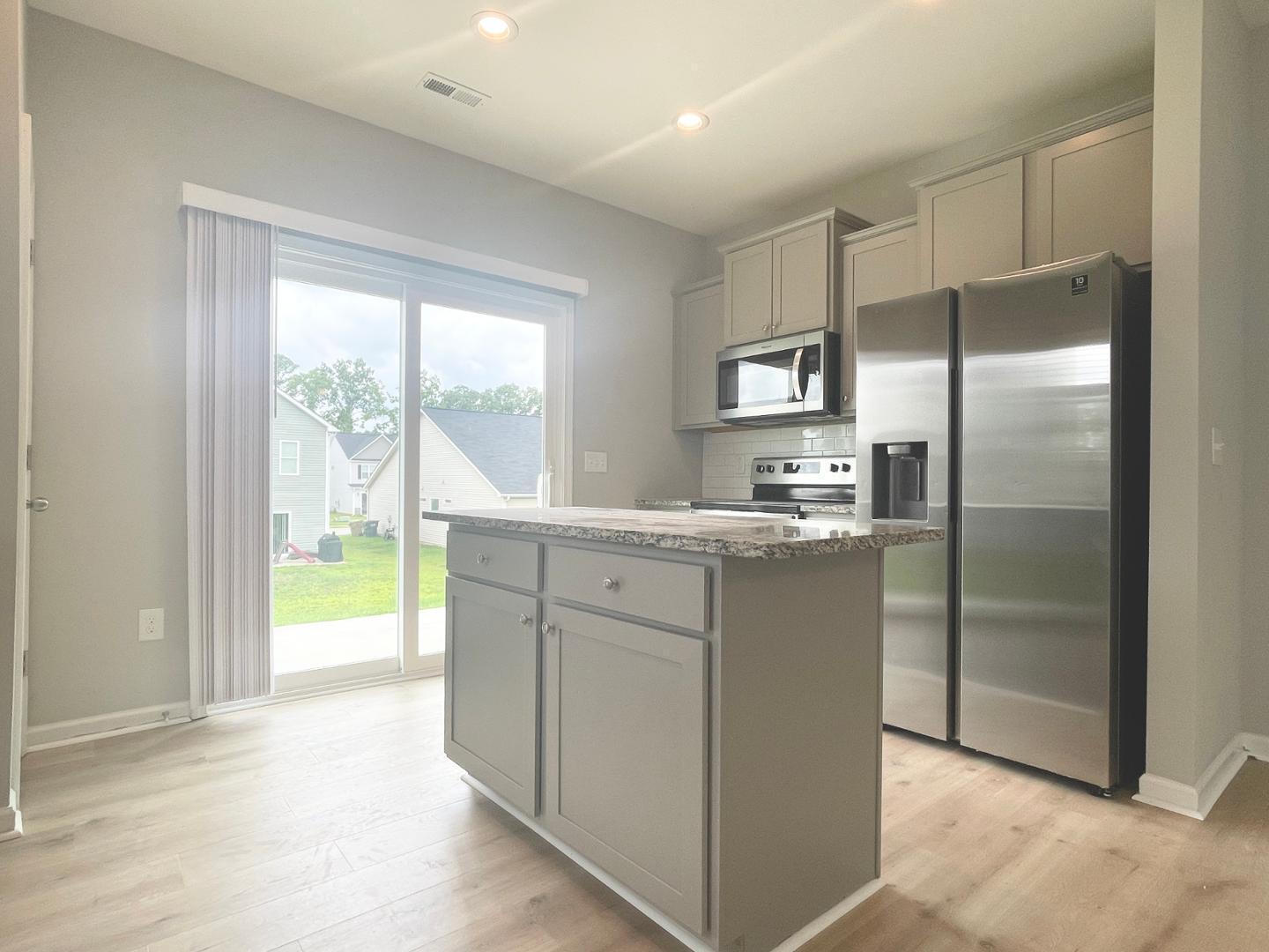 22 Patagonia Place
