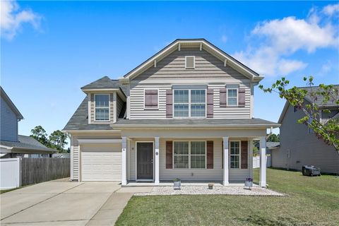 MLS: LP742137