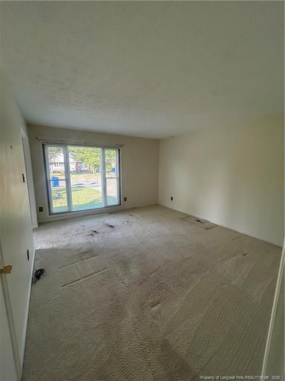 4413 Chesterbrook Drive